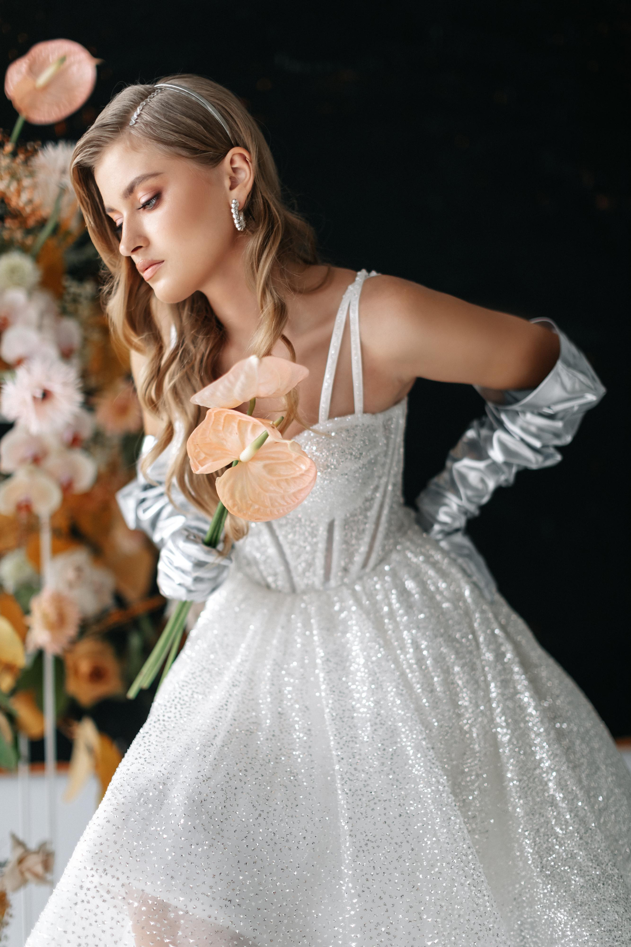 Hanna. Свадебный фотограф в Риге Руслан Федюшин