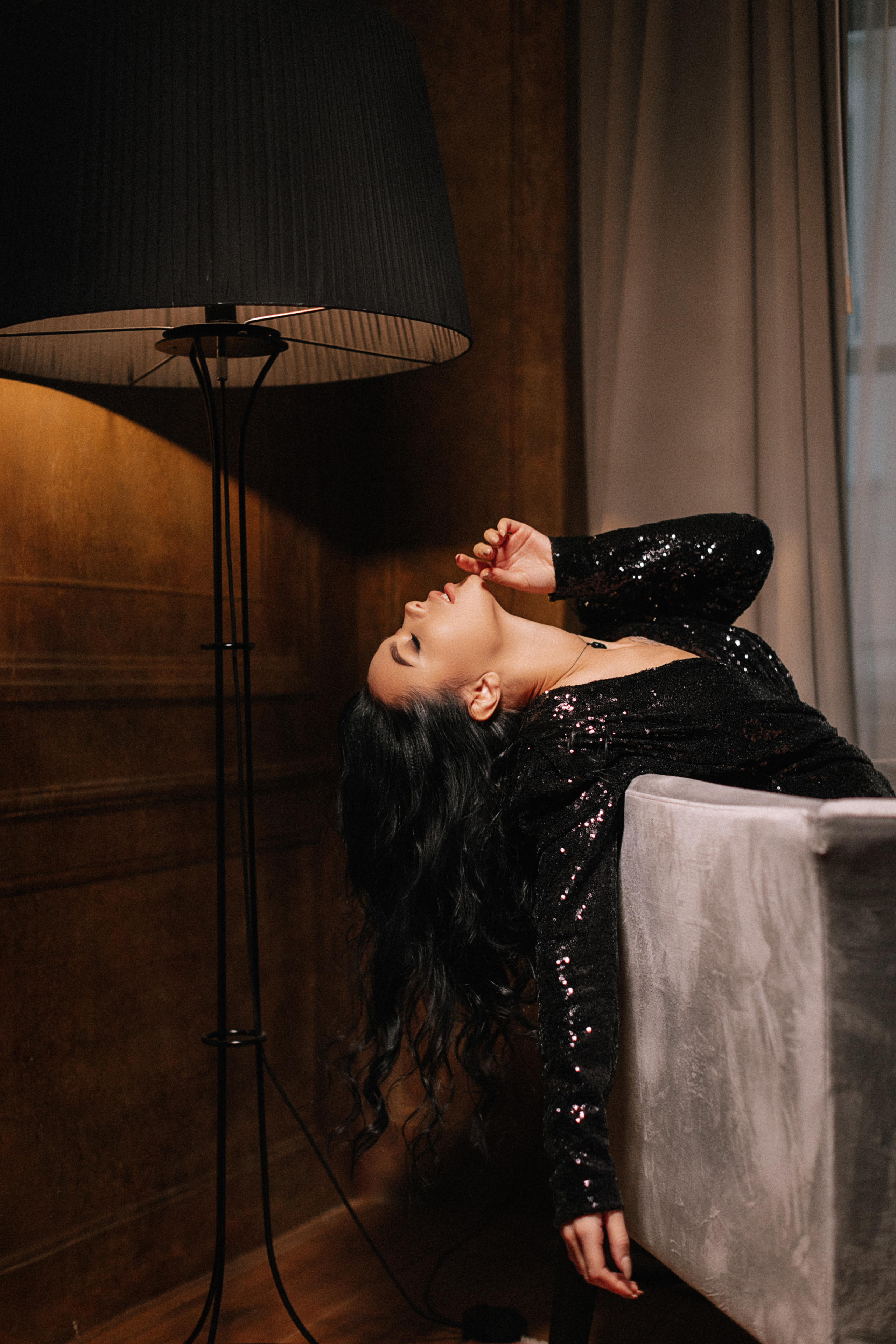 JULIA. Свадебный фотограф в Риге Руслан Федюшин