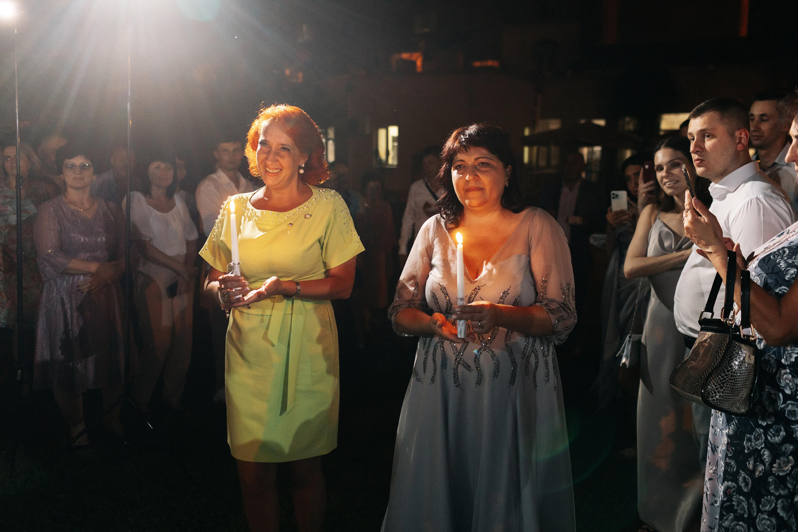 Тома & Андрей. Свадебный фотограф в Риге Руслан Федюшин