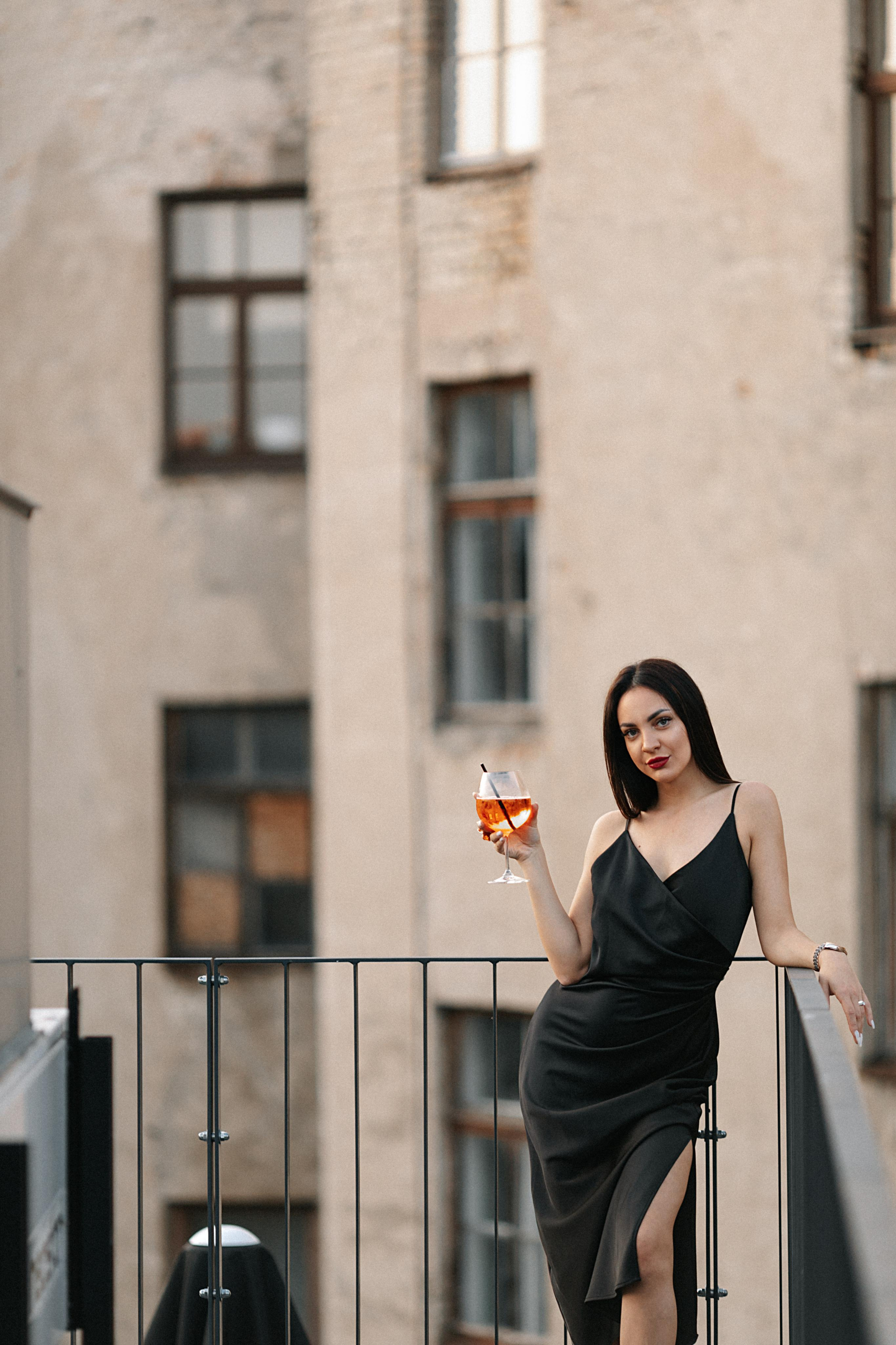 ALINA. Свадебный фотограф в Риге Руслан Федюшин