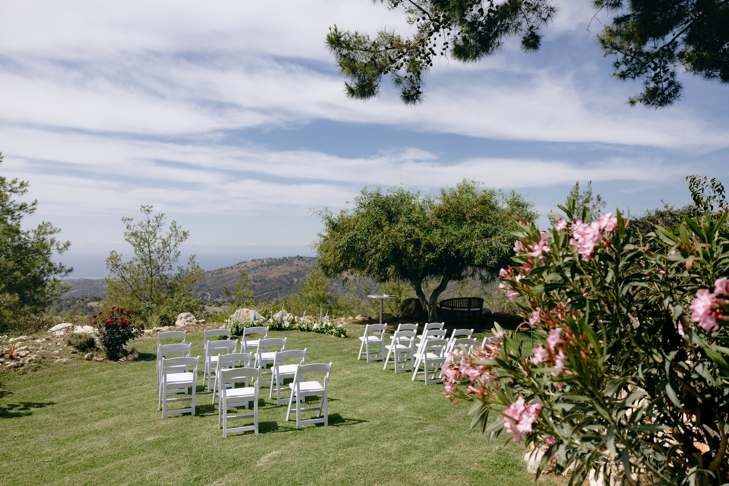 Вова Даша. Свадебный фотограф в Риге Руслан Федюшин