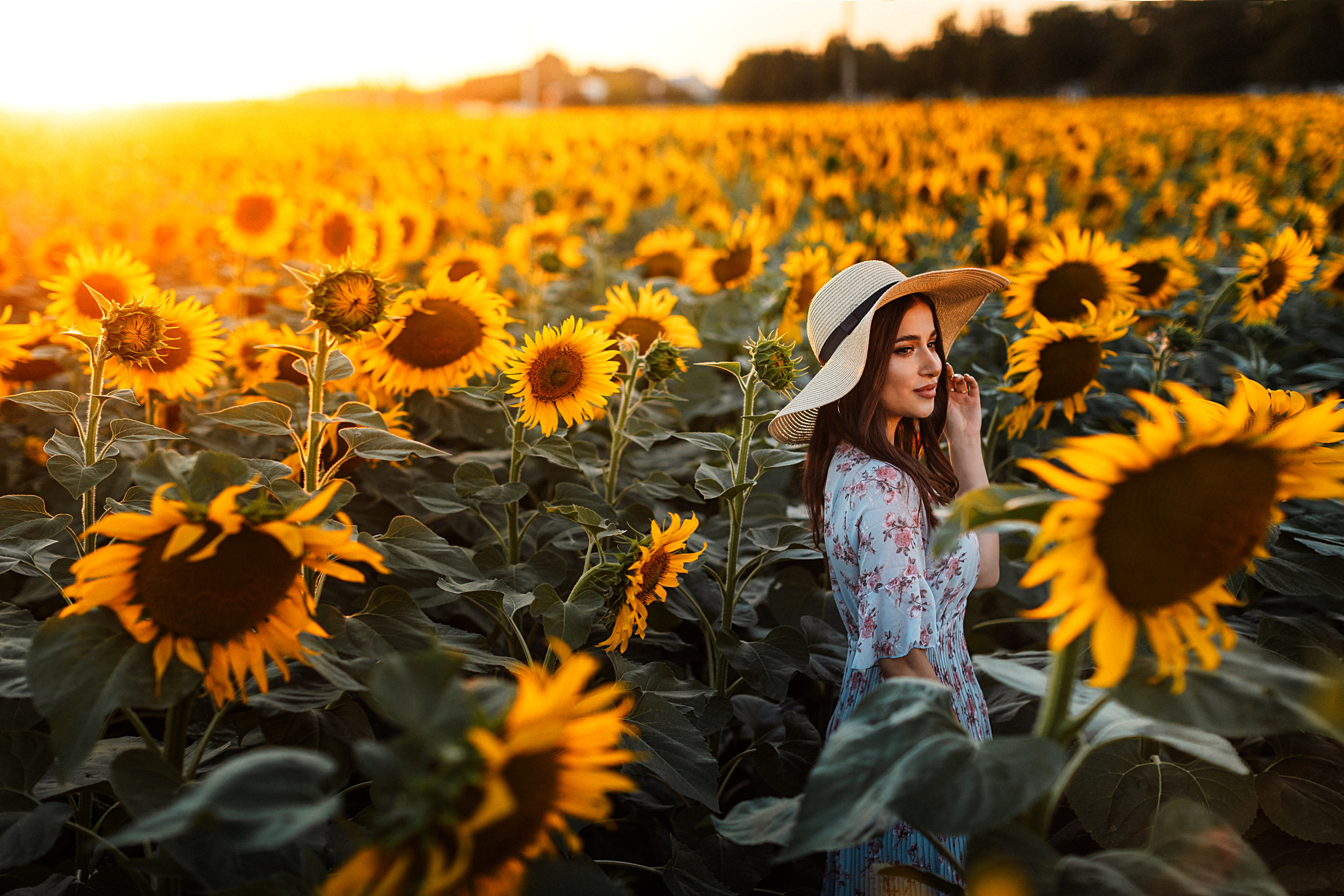 Фотосессии. Свадебный фотограф в Риге Руслан Федюшин