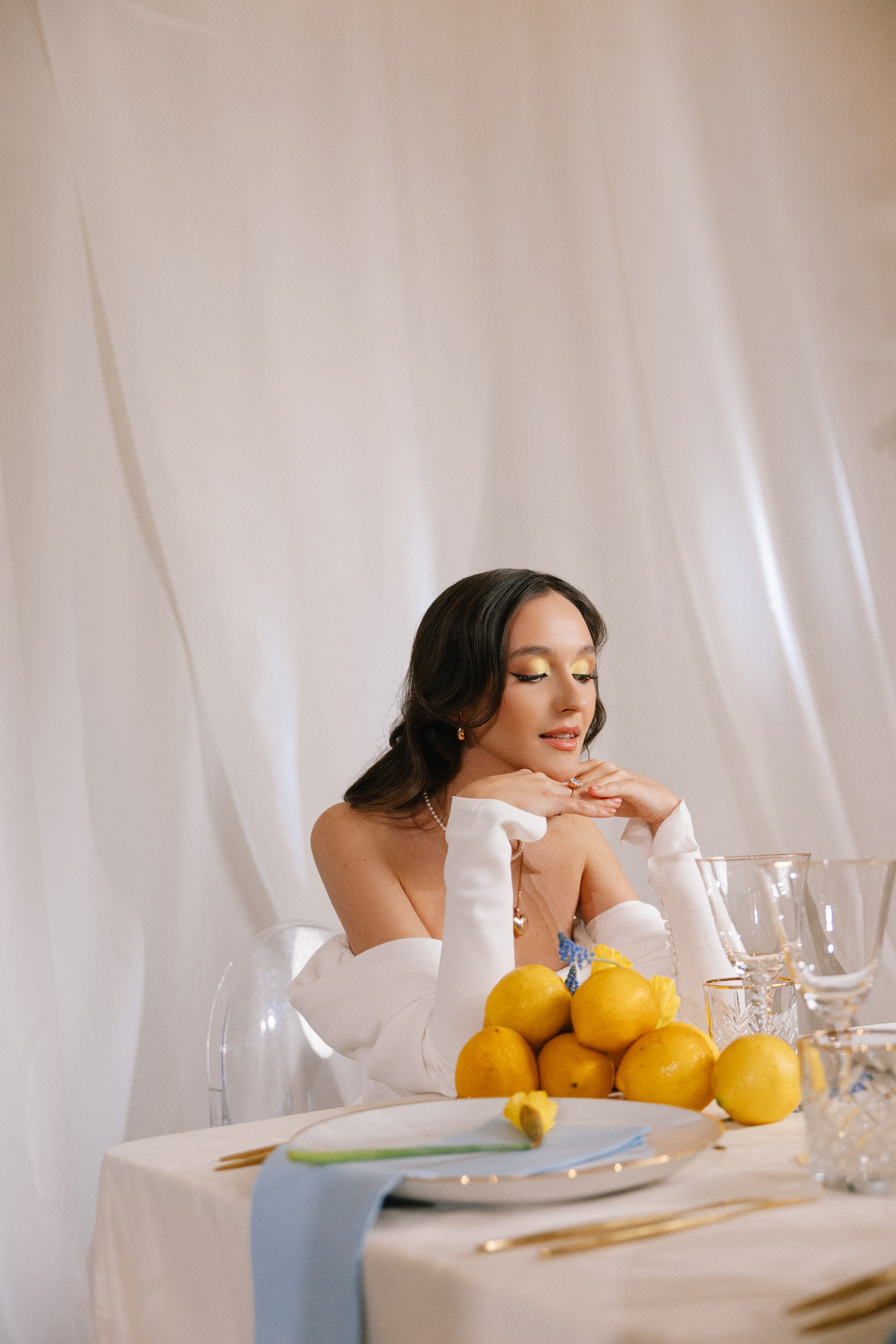 Spring…. Свадебный фотограф в Риге Руслан Федюшин