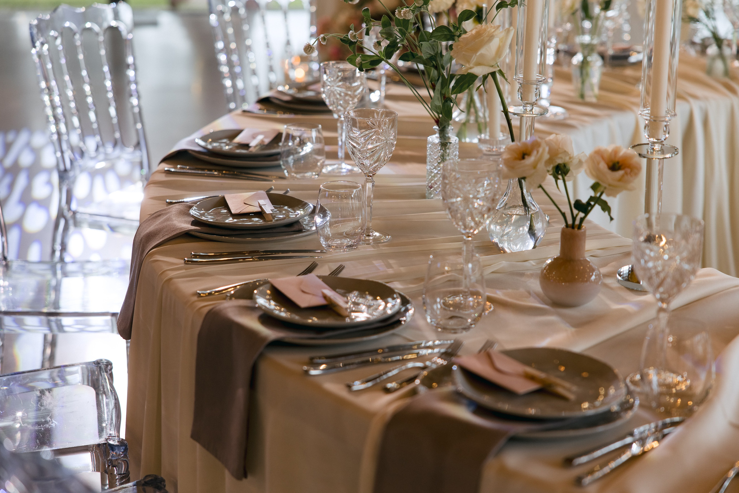 Дана & Никита. Свадебный фотограф в Риге Руслан Федюшин