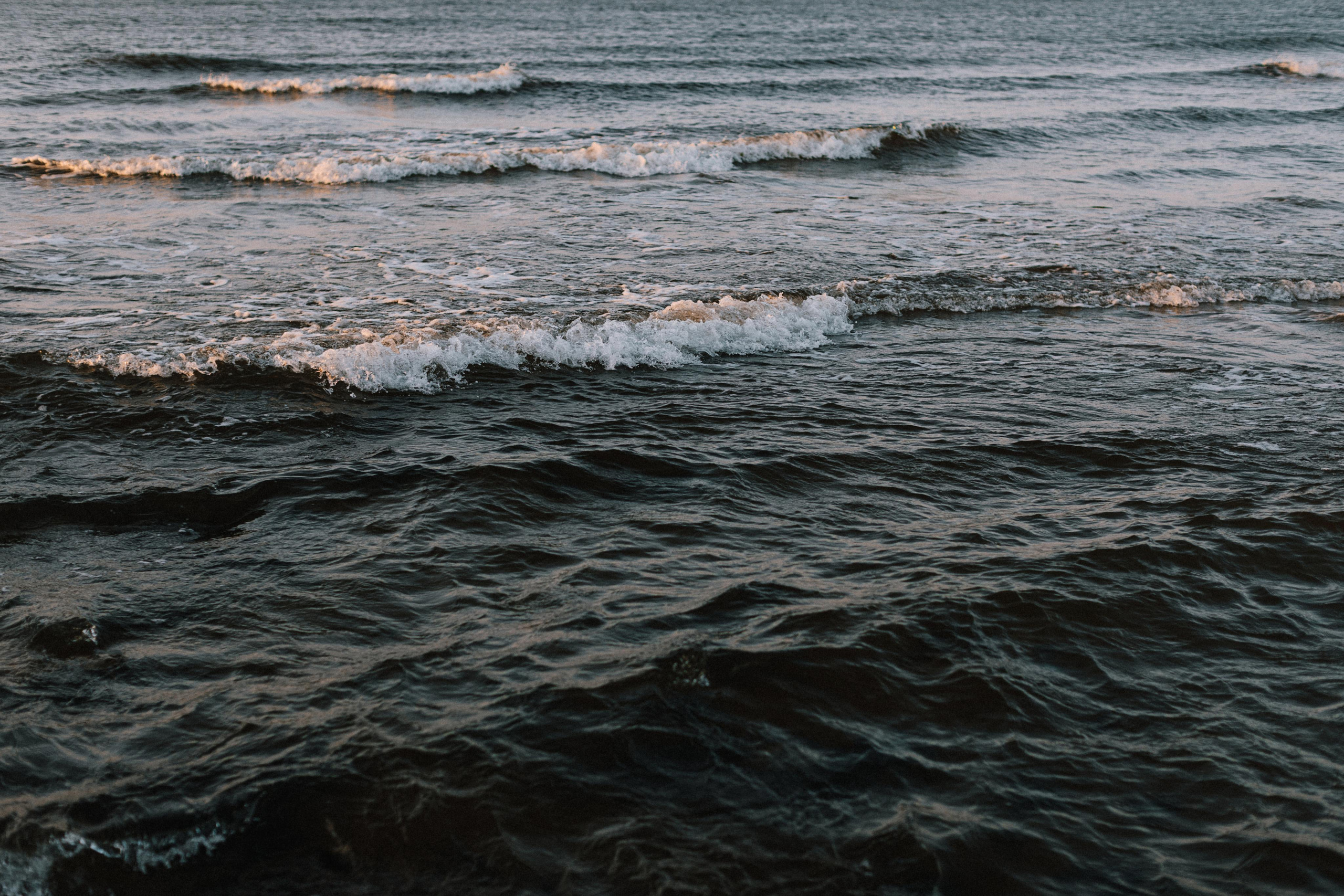 Лера & Леша. Свадебный фотограф в Риге Руслан Федюшин