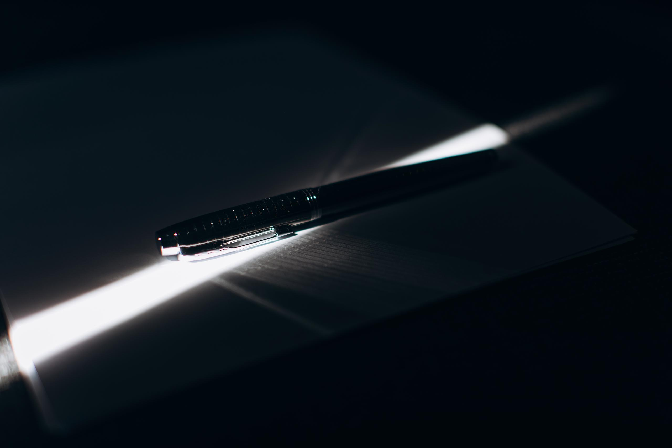 Ира и Андрюс. Норвегия. Свадебный фотограф в Риге Руслан Федюшин