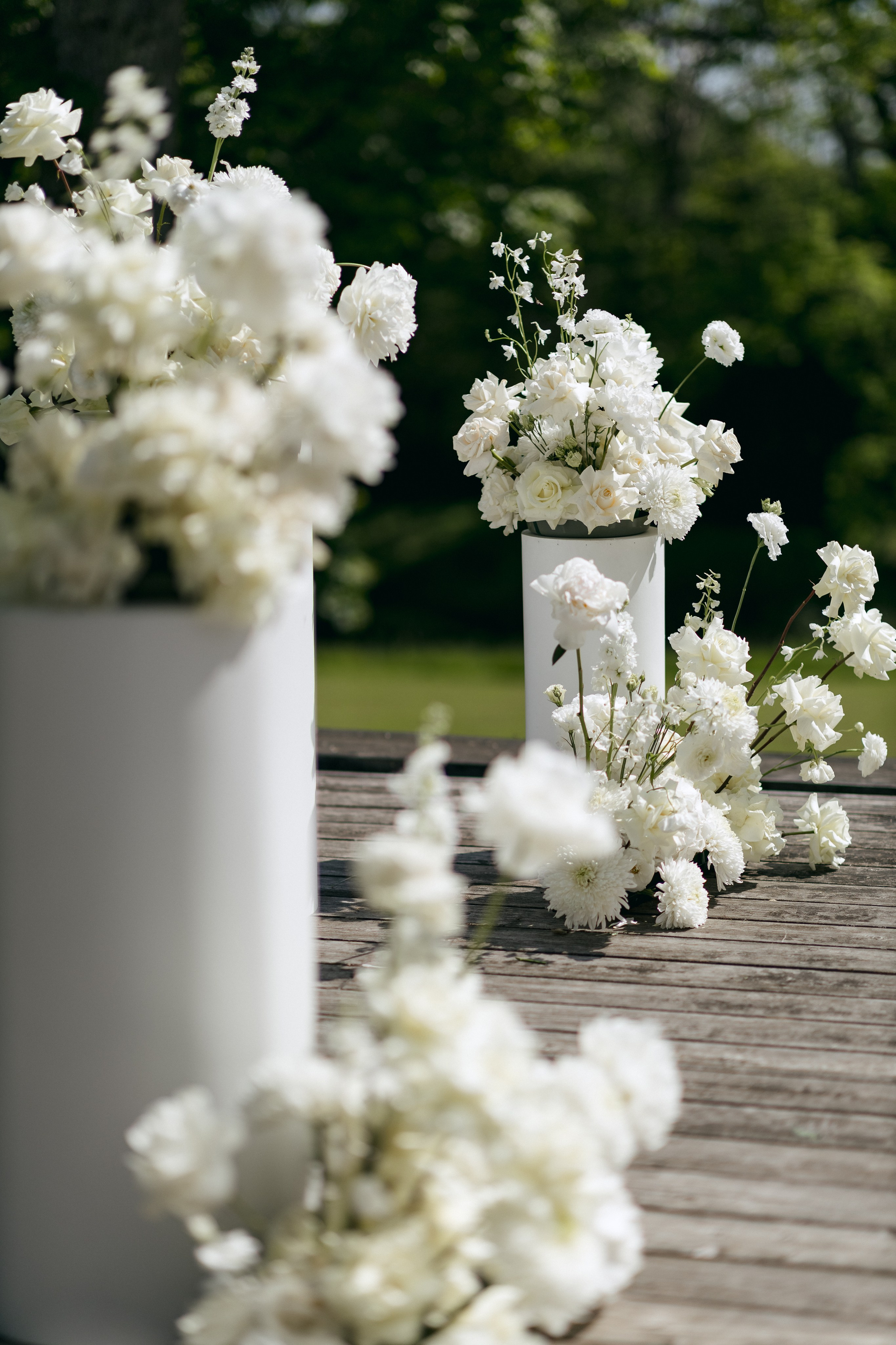 Valeriya & Viktor. Свадебный фотограф в Риге Руслан Федюшин