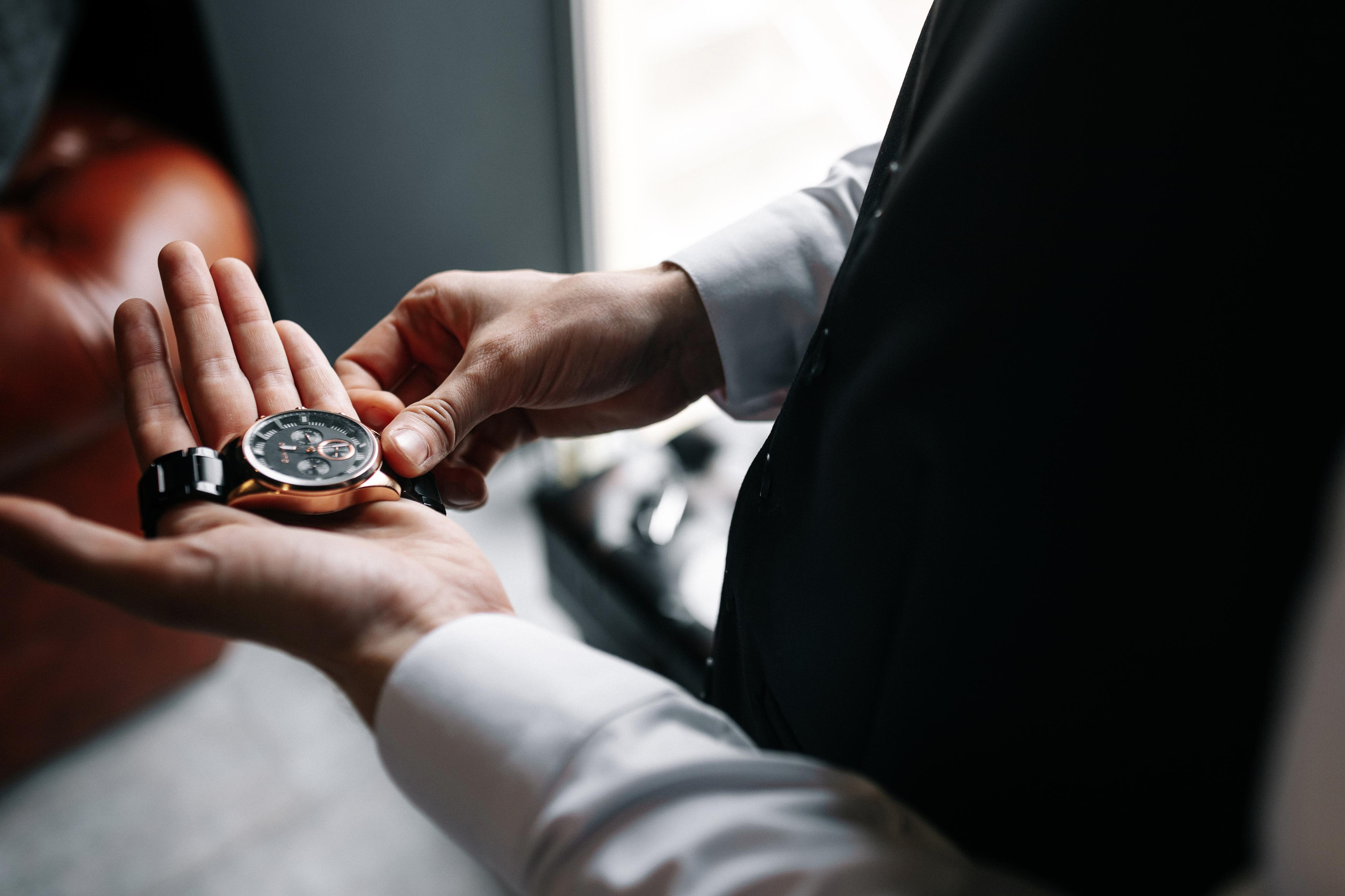 Тома & Андрей. Свадебный фотограф в Риге Руслан Федюшин