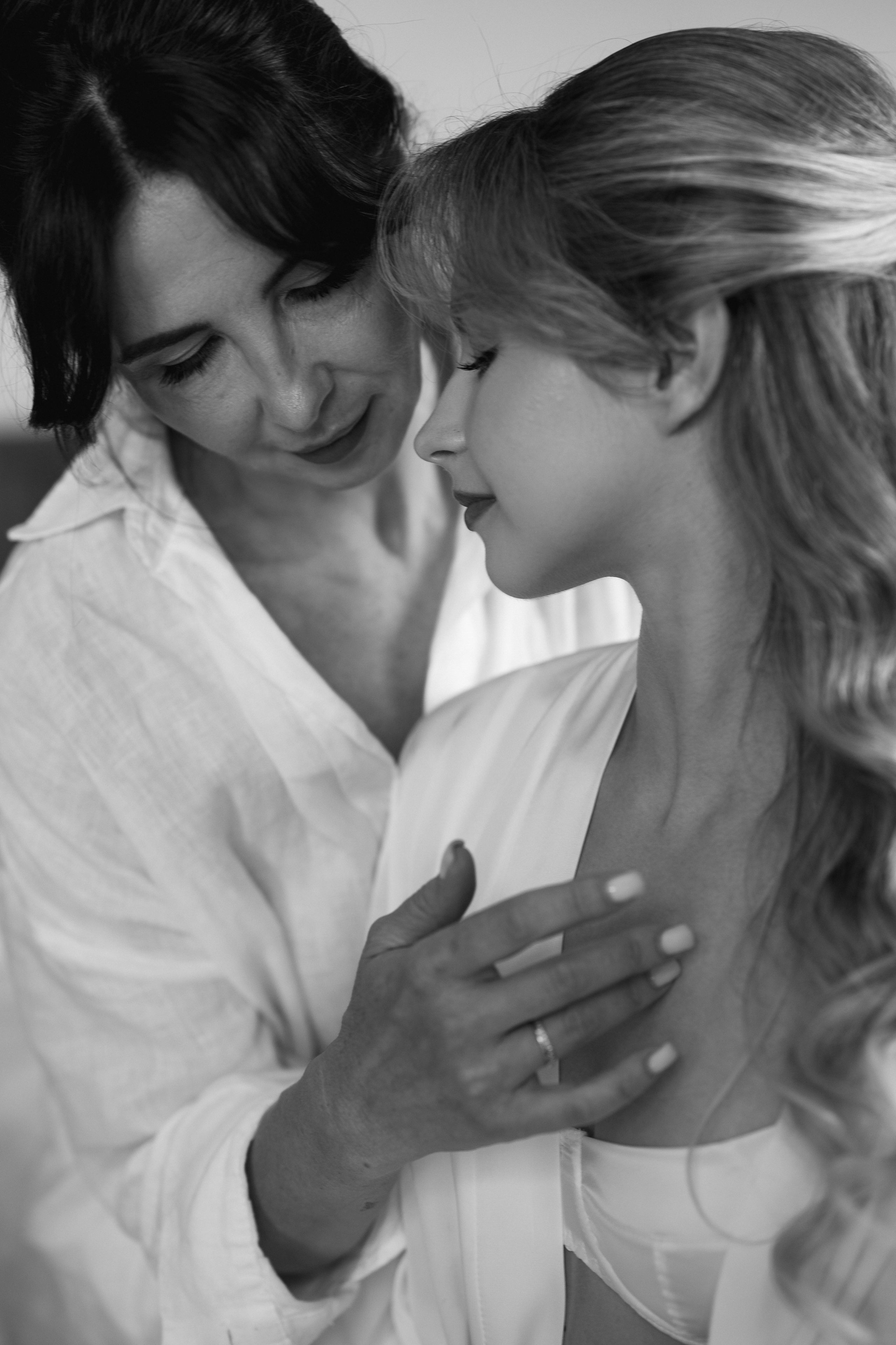 Вова Даша. Свадебный фотограф в Риге Руслан Федюшин