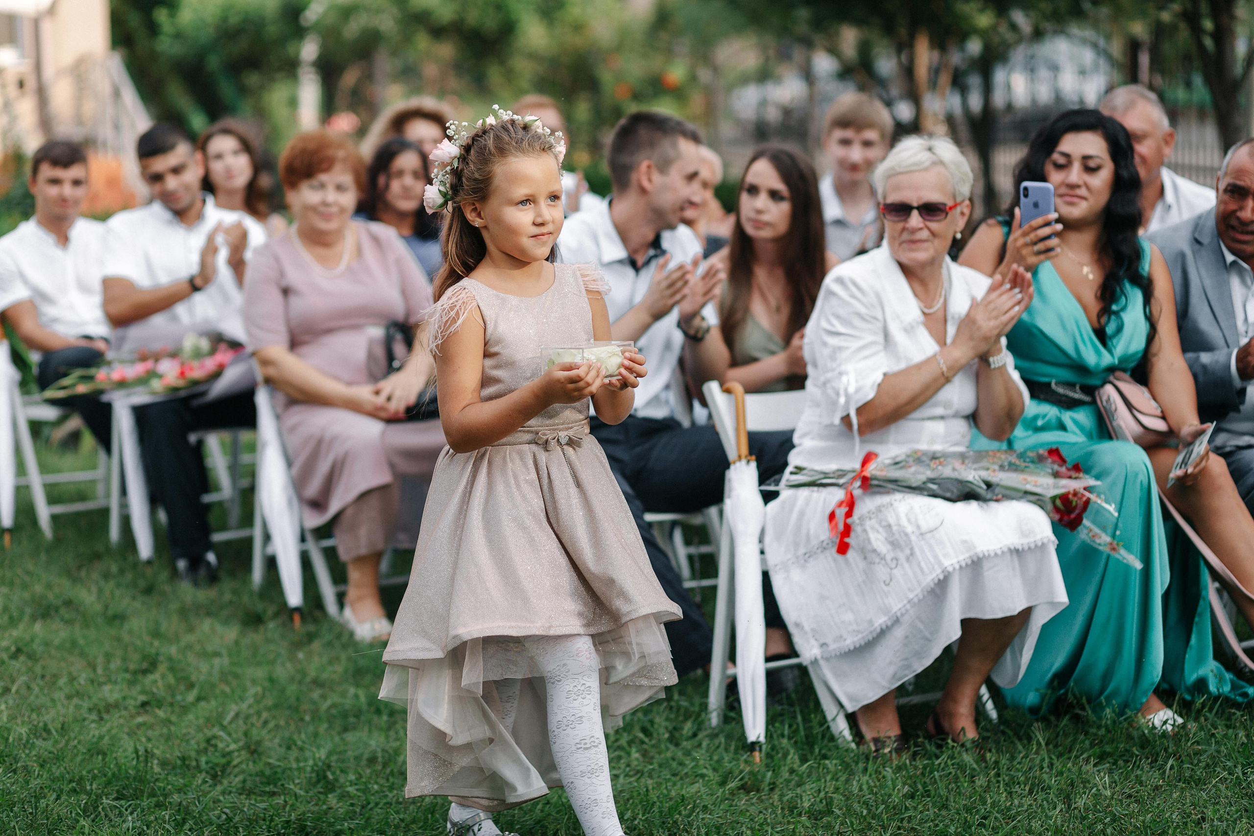 Тома & Андрей. Свадебный фотограф в Риге Руслан Федюшин