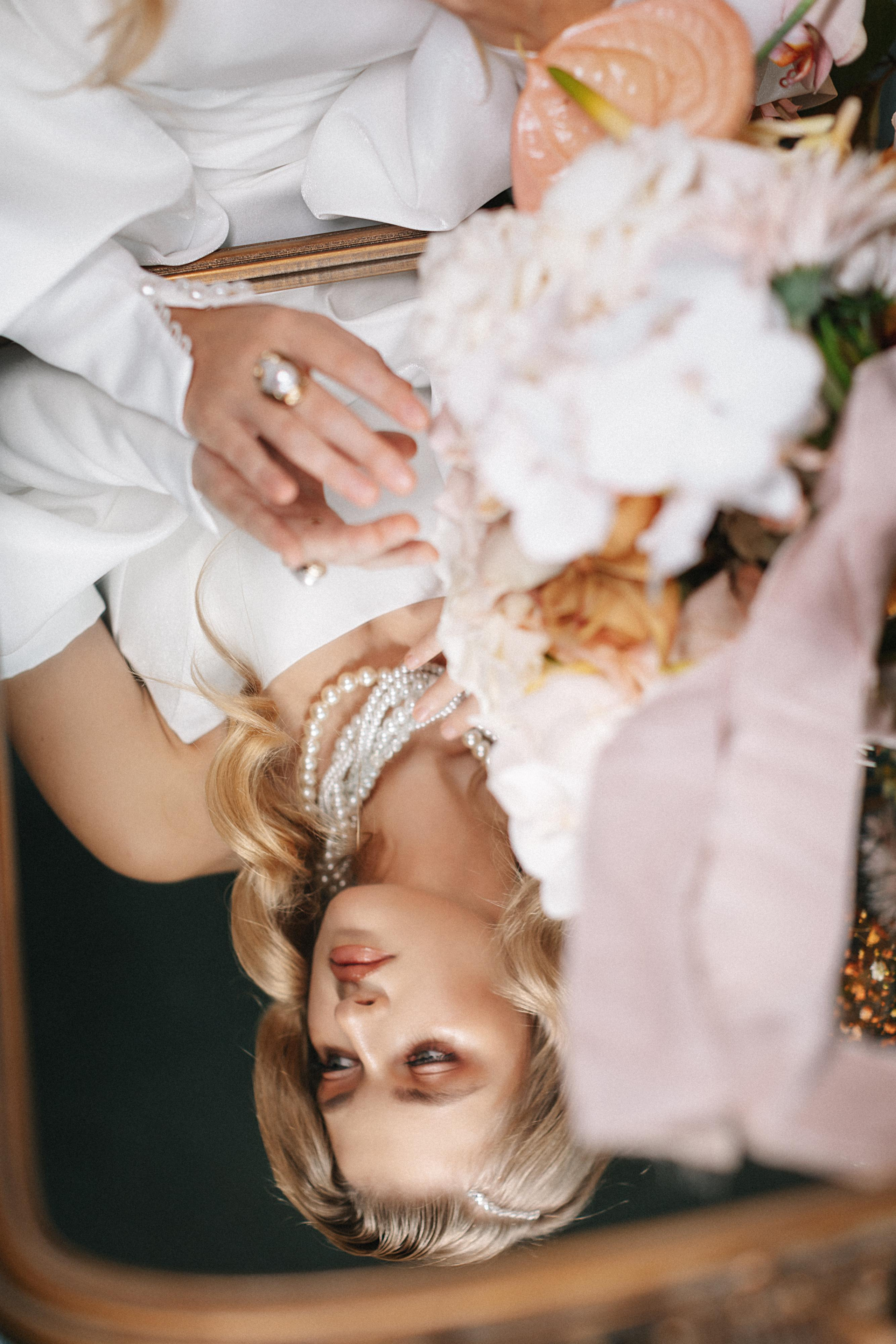 Hanna. Свадебный фотограф в Риге Руслан Федюшин