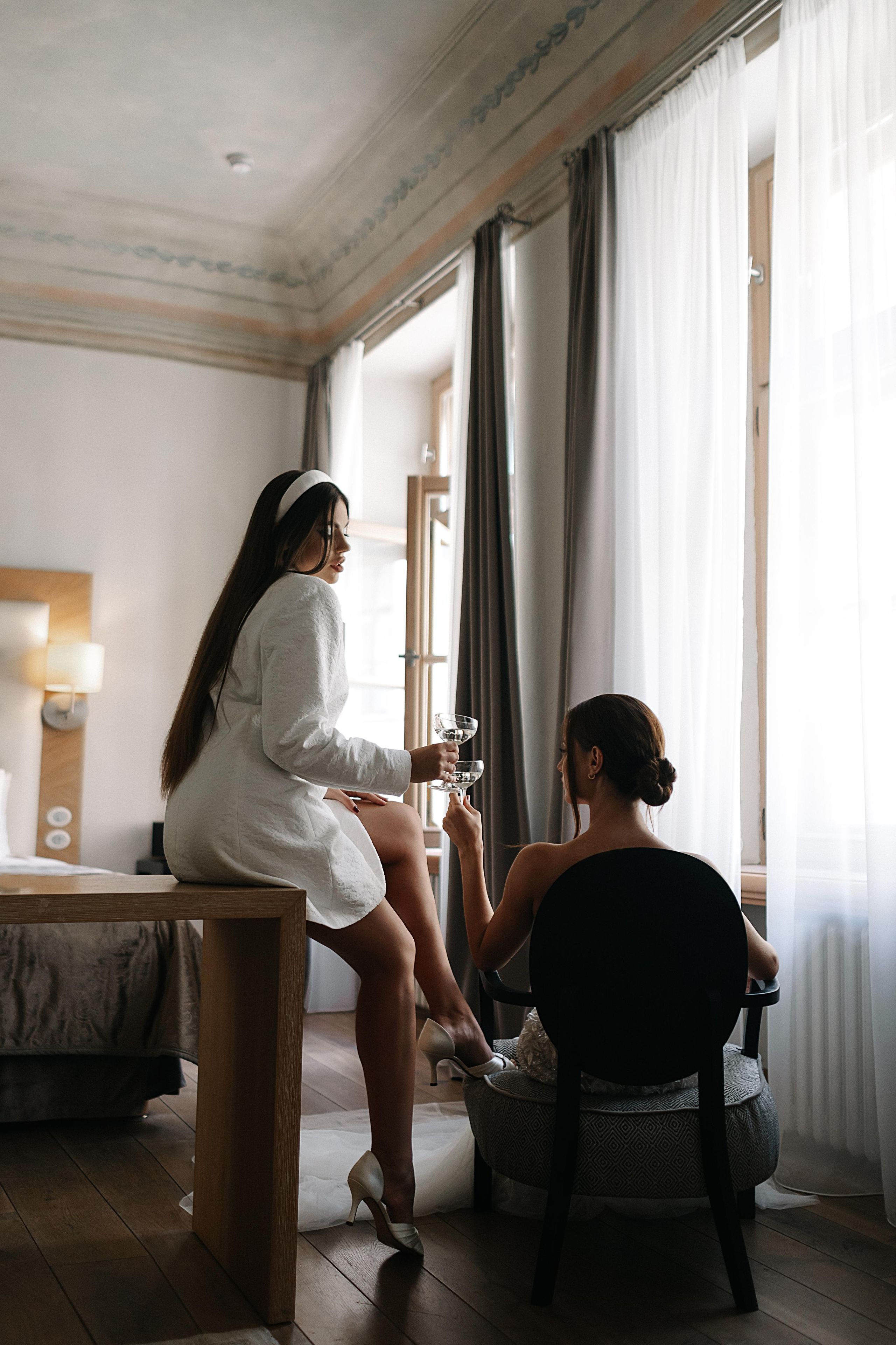 Свадьбы. Свадебный фотограф в Риге Руслан Федюшин