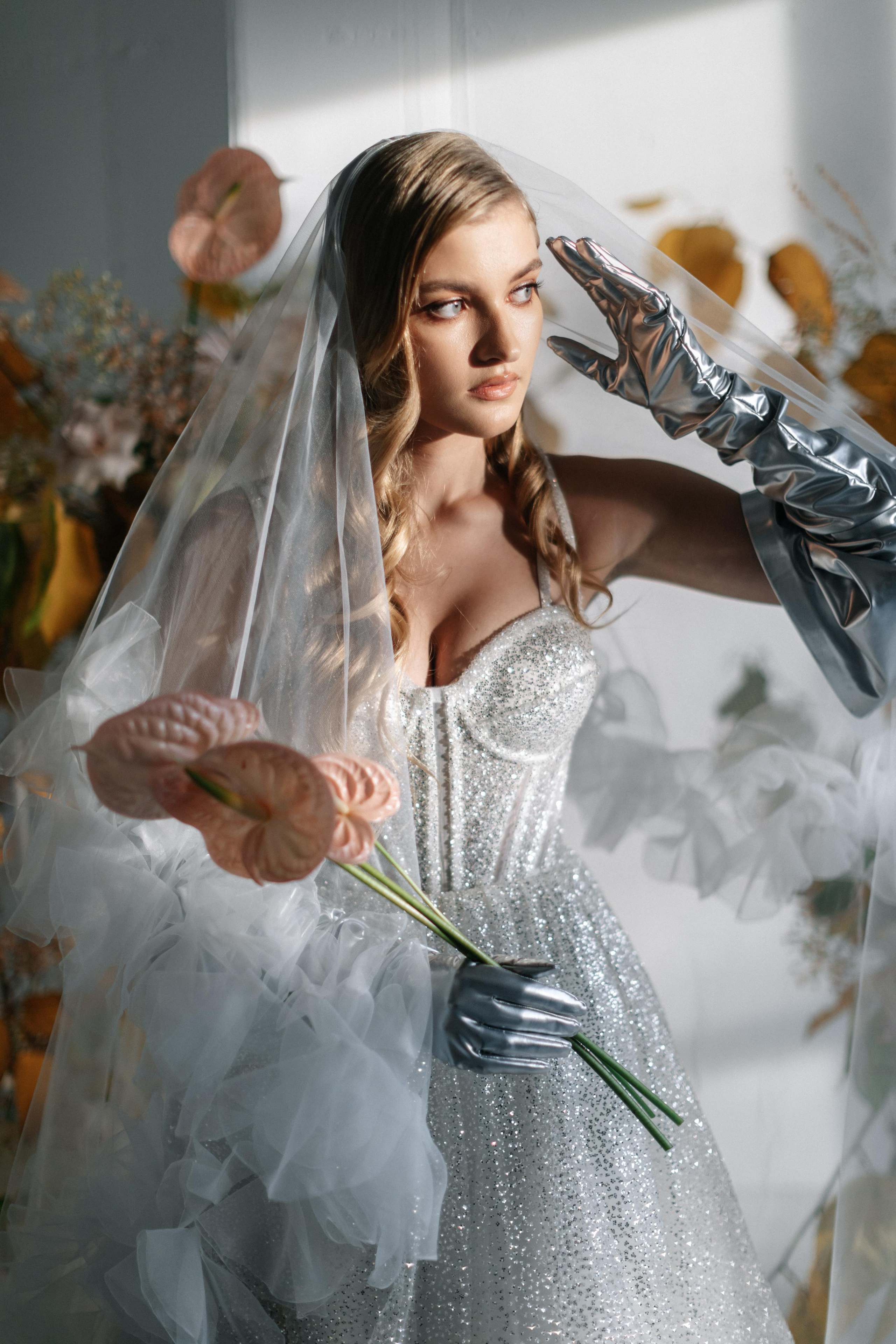 Hanna. Свадебный фотограф в Риге Руслан Федюшин