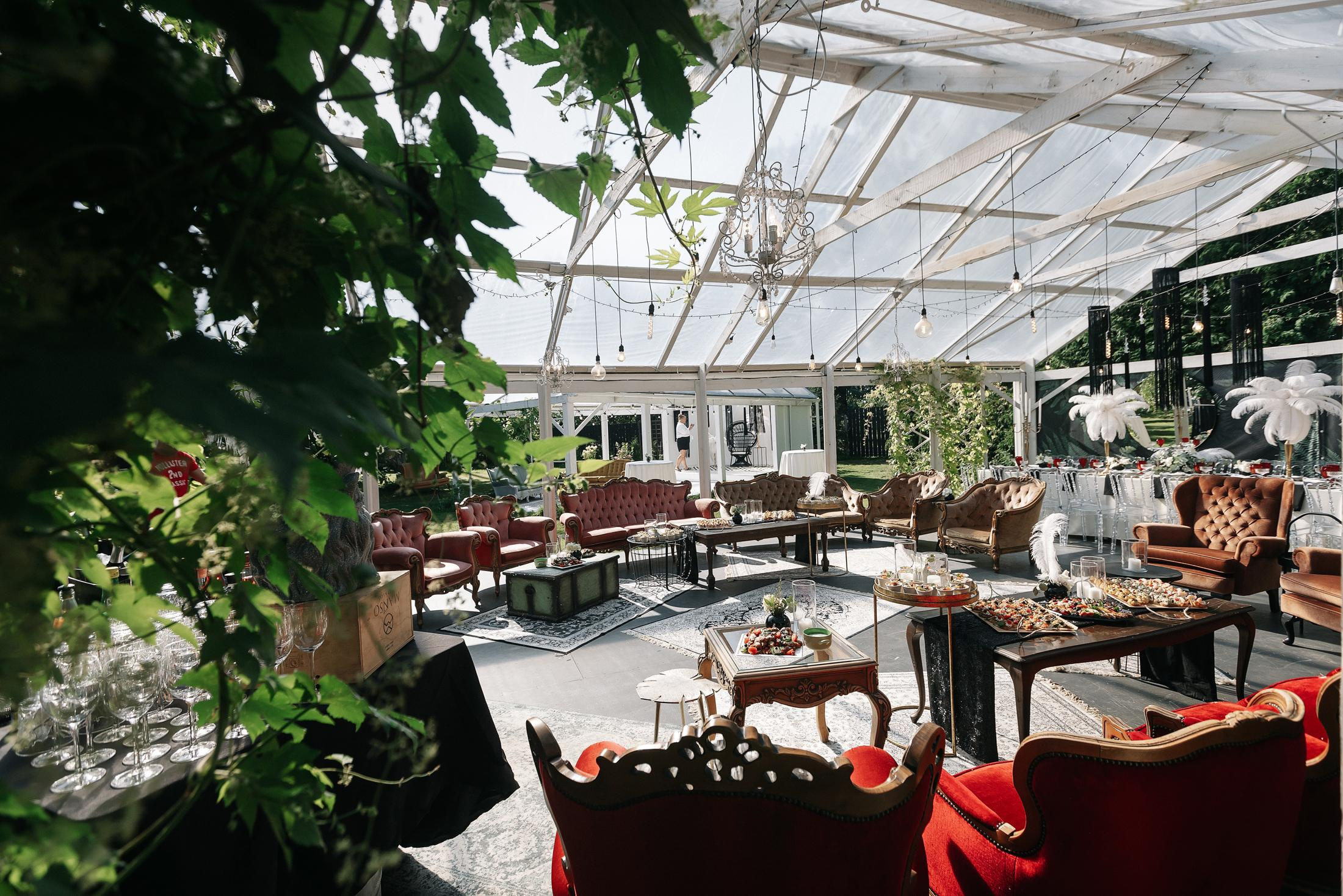 День рождения Карина. Свадебный фотограф в Риге Руслан Федюшин