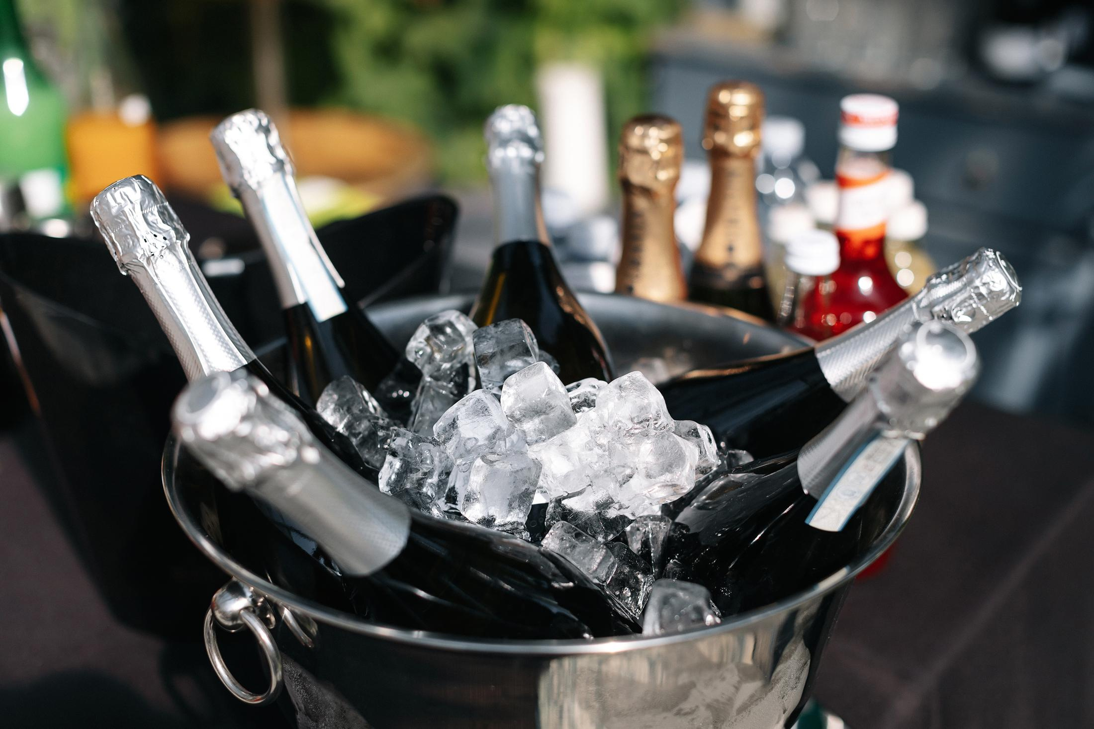 День рождения Карина. Свадебный фотограф в Риге Руслан Федюшин