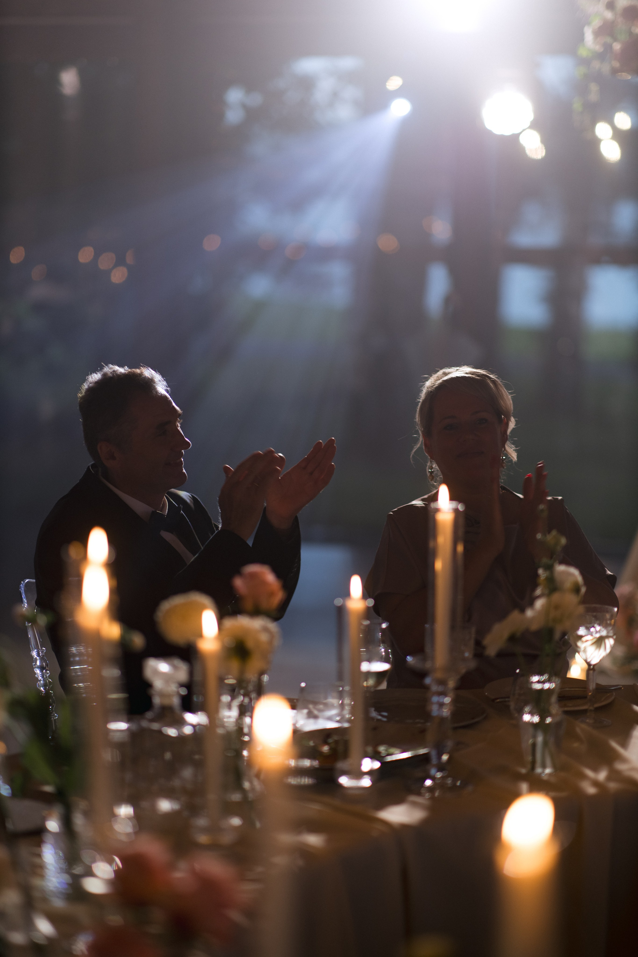 Дана & Никита. Свадебный фотограф в Риге Руслан Федюшин