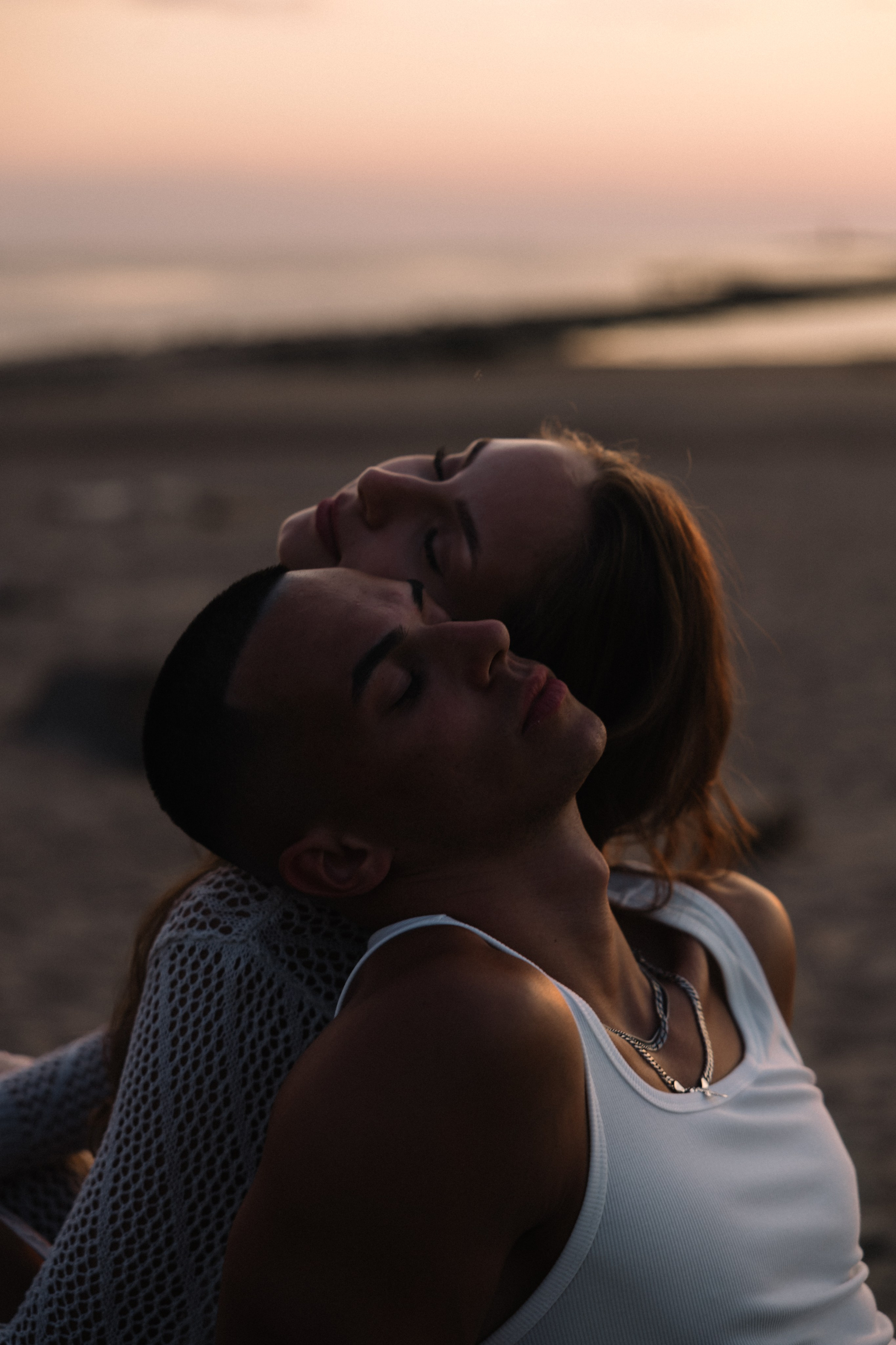 Настя & Леша. Свадебный фотограф в Риге Руслан Федюшин