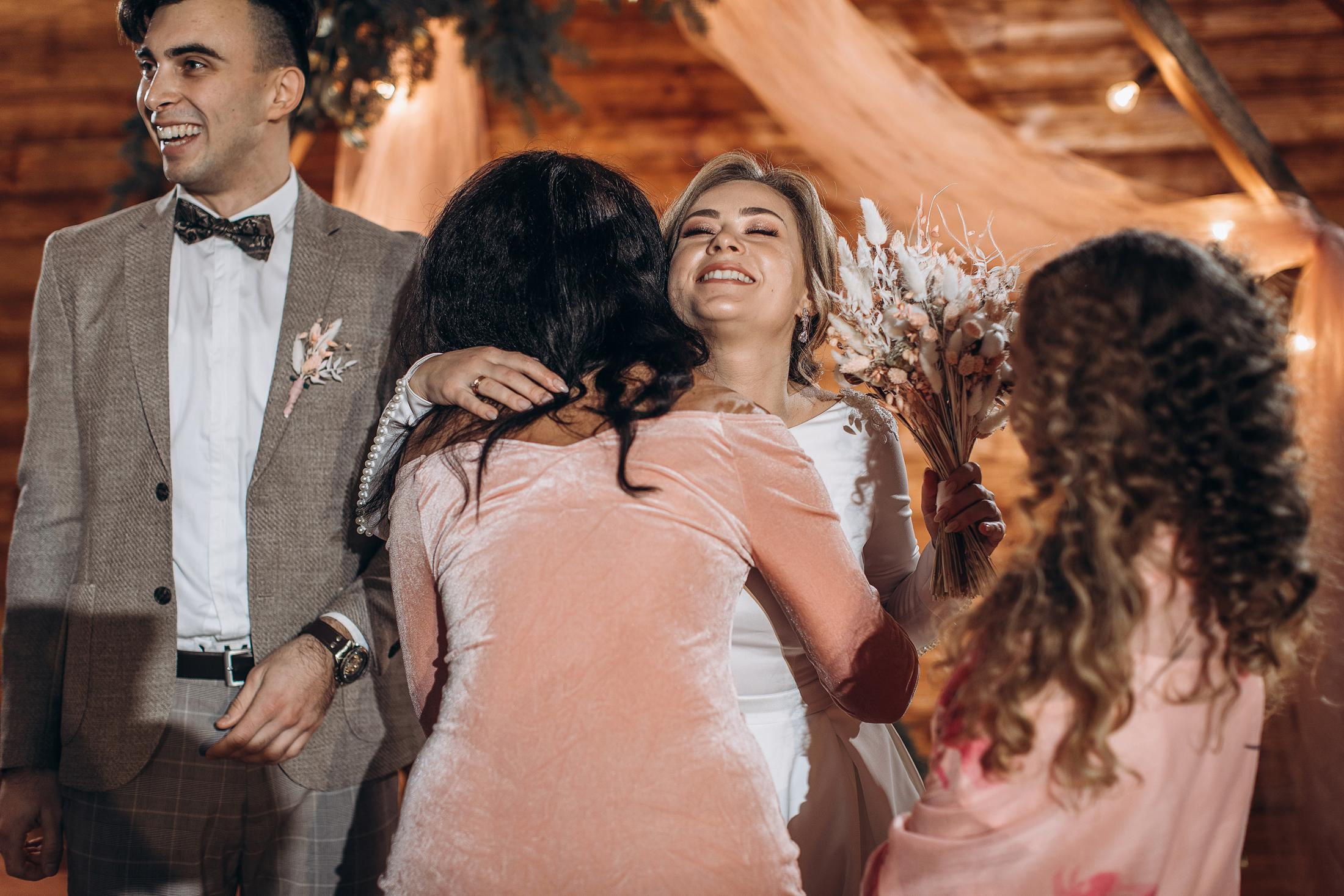 Анонс 2.02.2020. Свадебный фотограф в Риге Руслан Федюшин