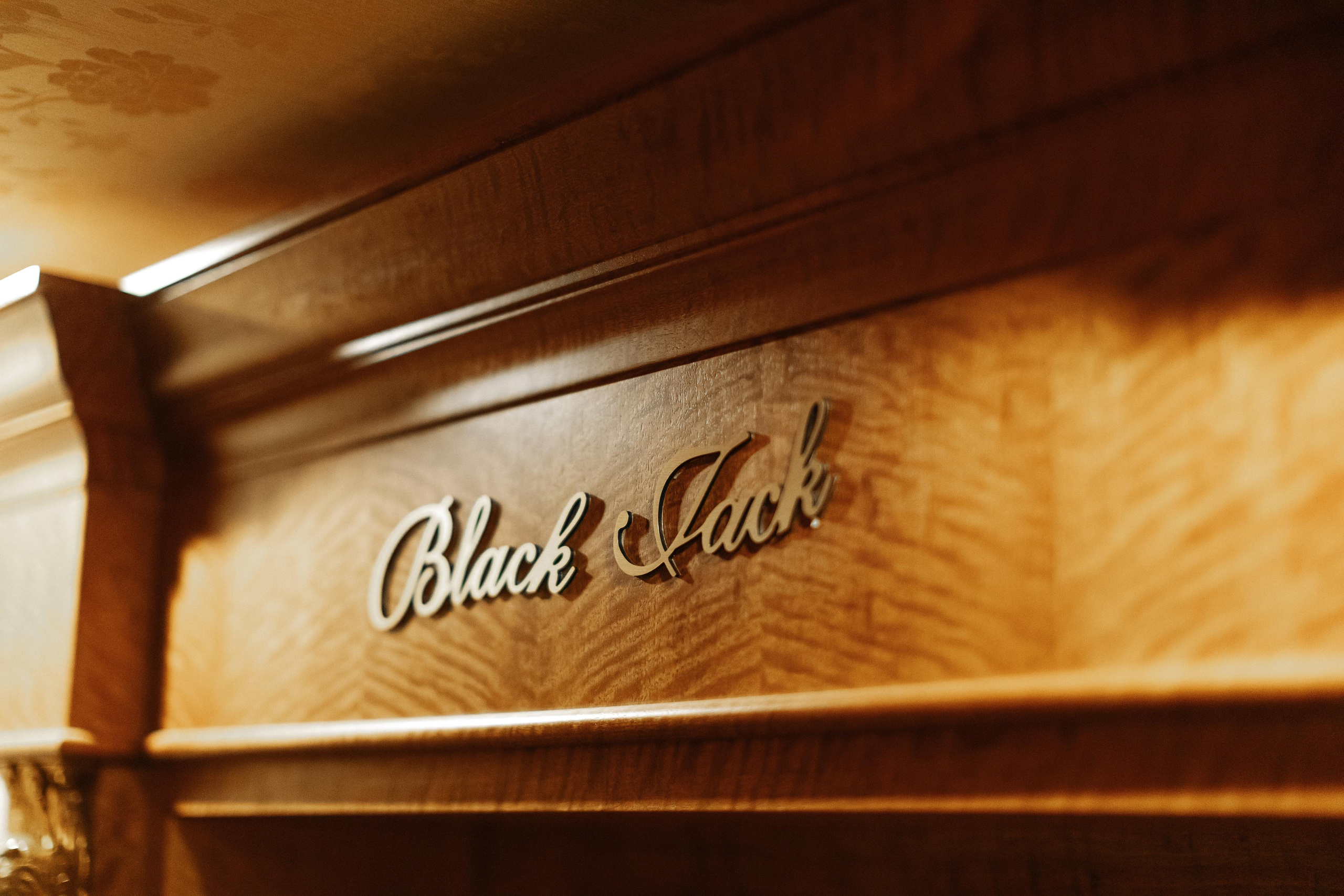 Андреас и Ольга. Свадебный фотограф в Риге Руслан Федюшин