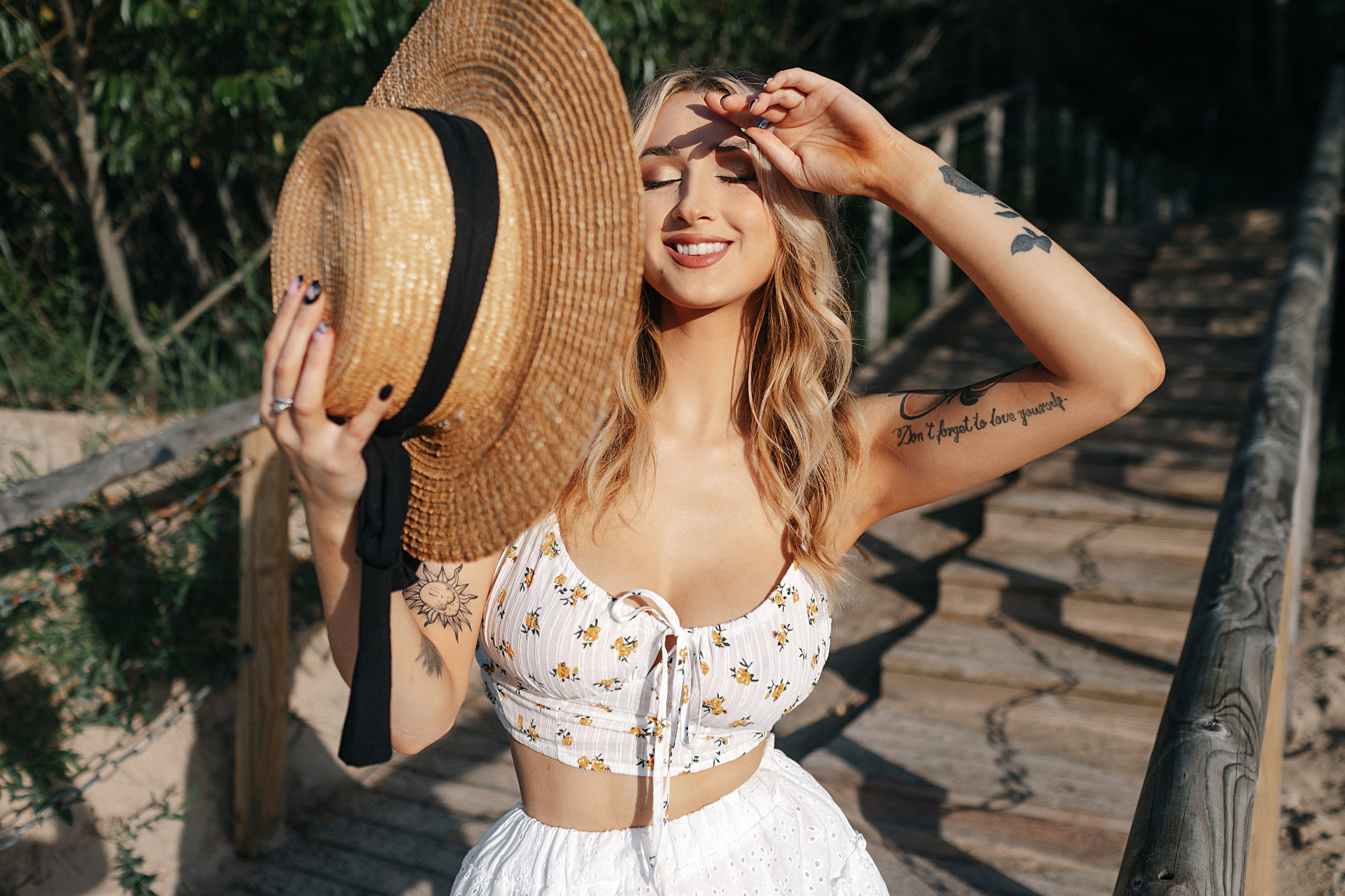 Линда. Свадебный фотограф в Риге Руслан Федюшин