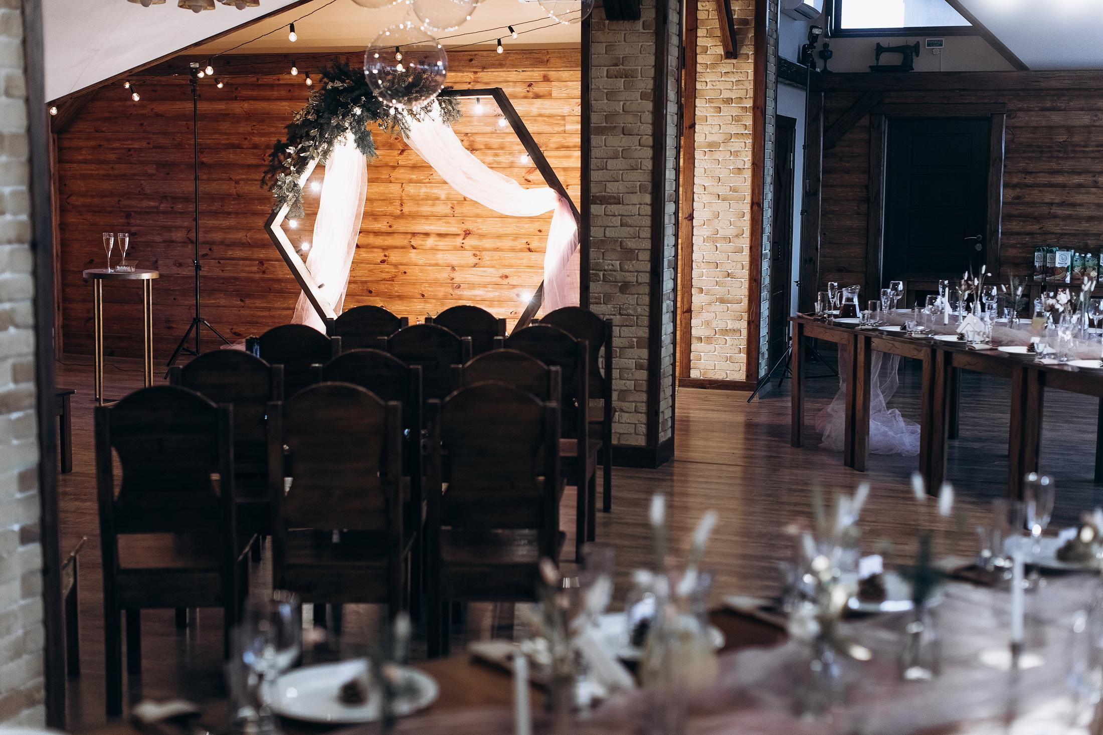 Анонс 2.02.2020. Свадебный фотограф в Риге Руслан Федюшин