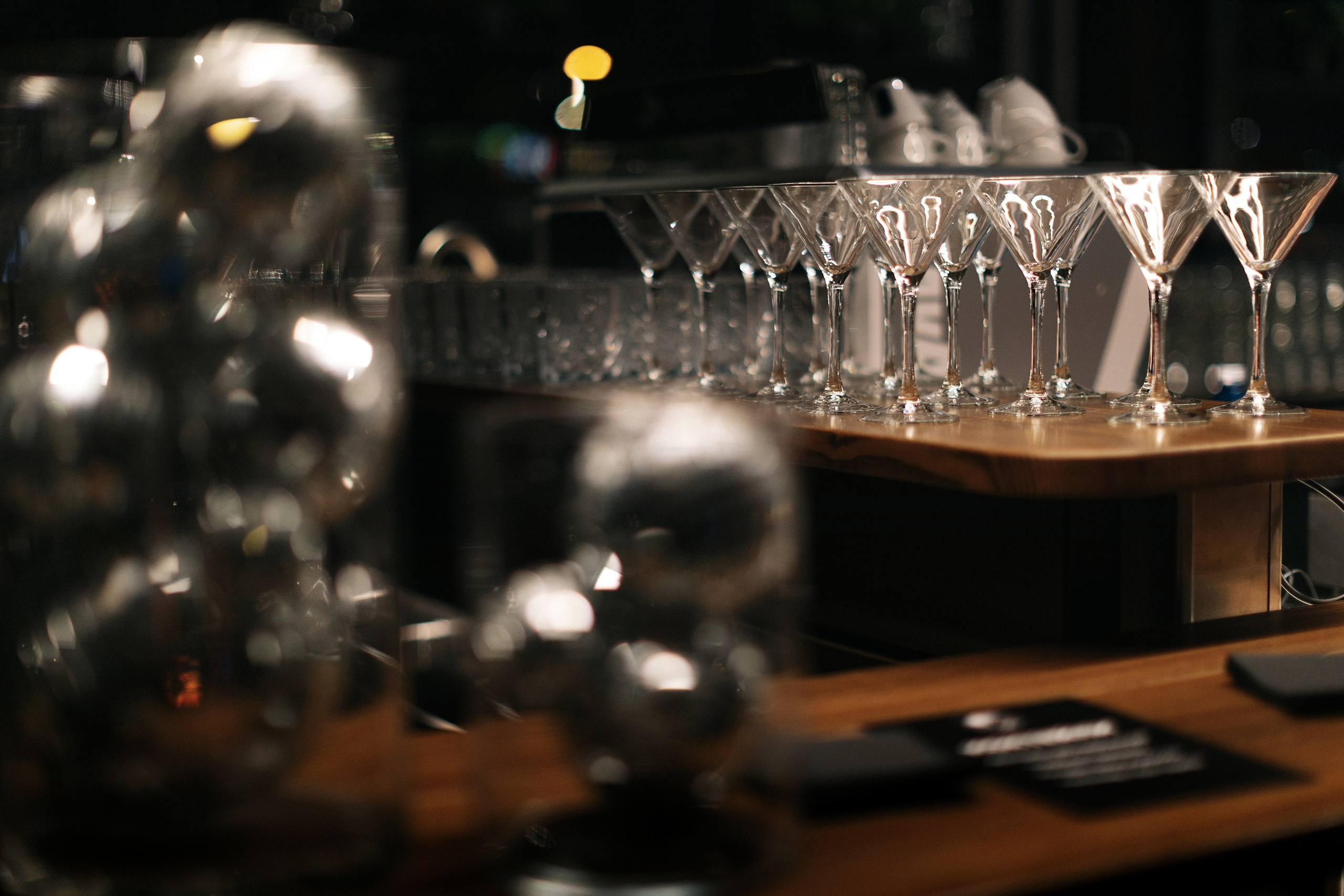 New Year. Свадебный фотограф в Риге Руслан Федюшин