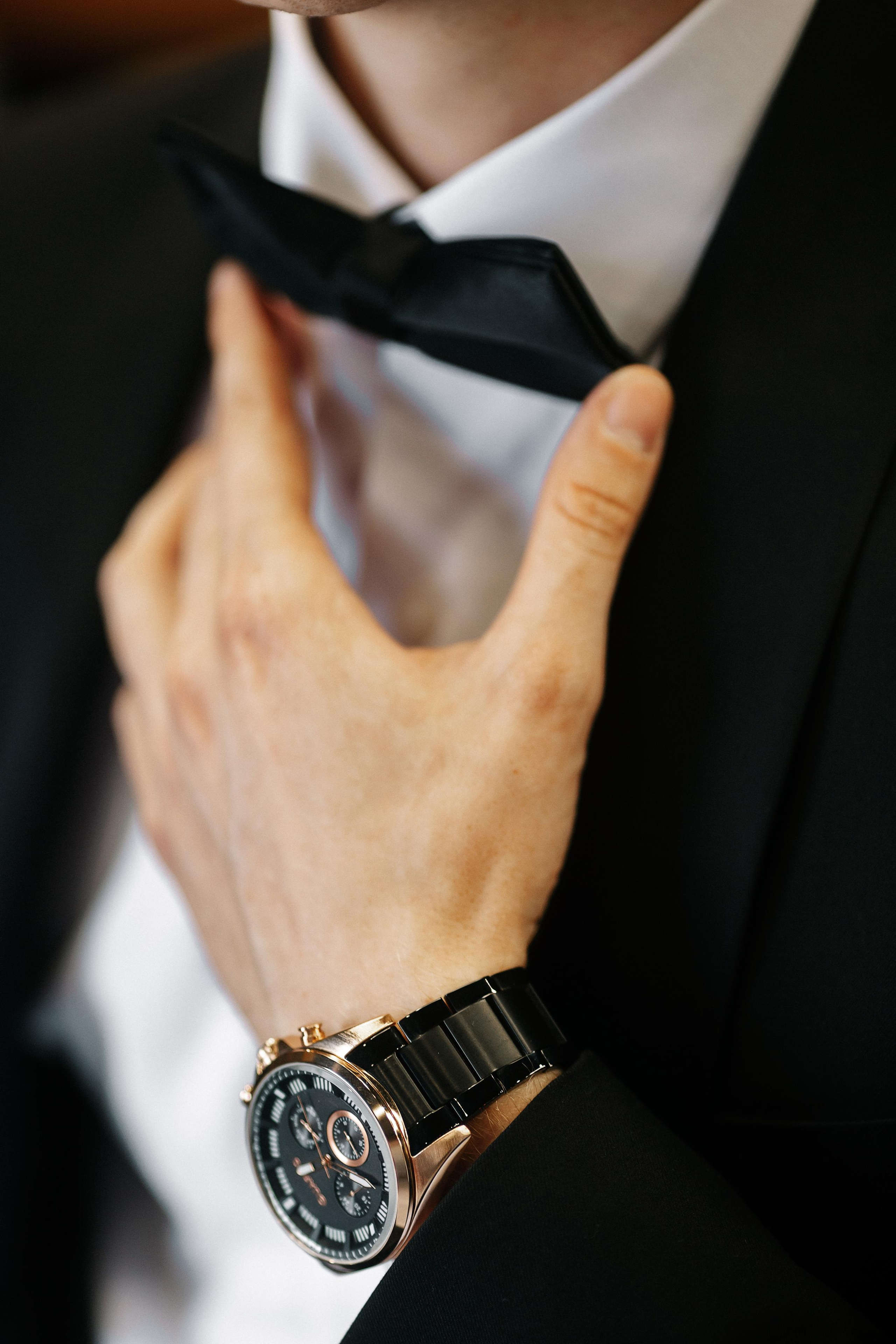 Тома & Андрей. Свадебный фотограф в Риге Руслан Федюшин