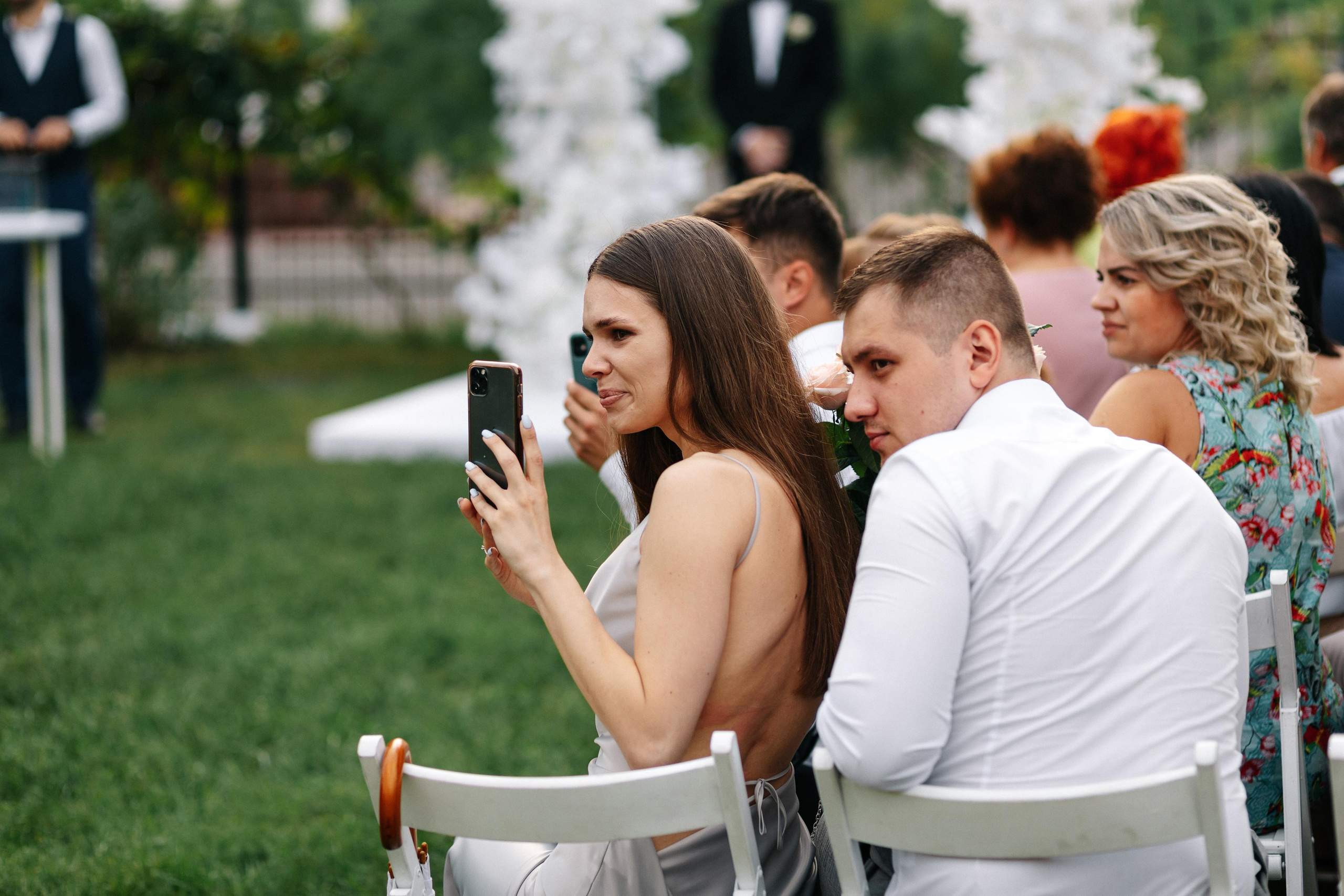 Тома & Андрей. Свадебный фотограф в Риге Руслан Федюшин