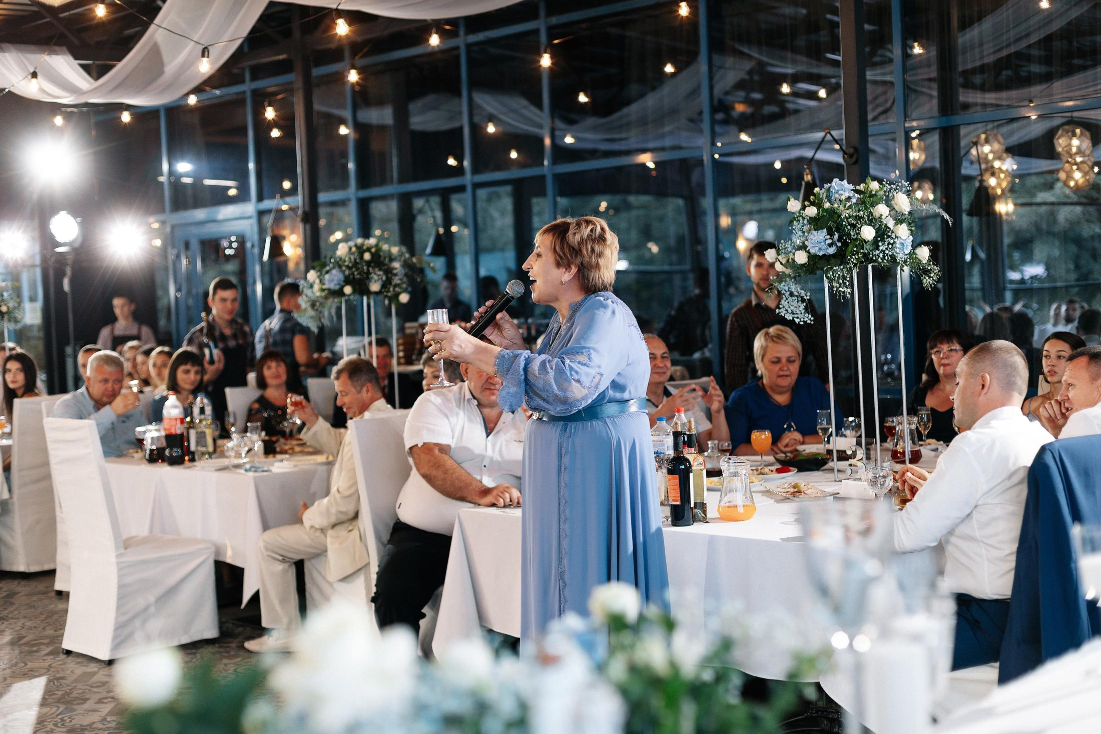 Лера и Сергей. Свадебный фотограф в Риге Руслан Федюшин