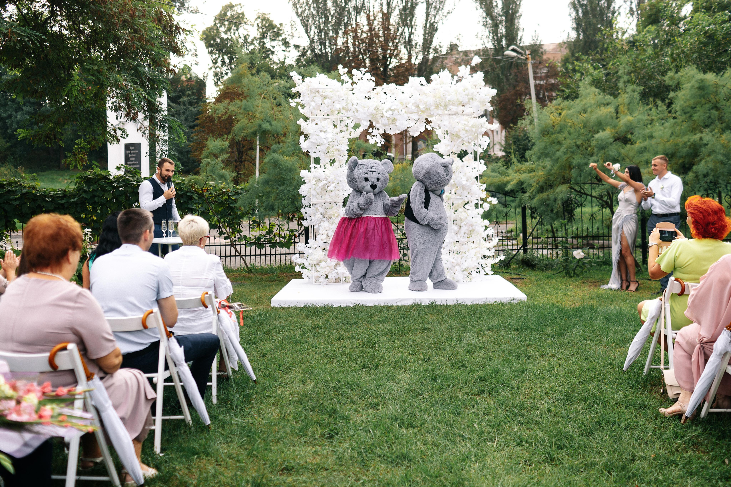 Тома & Андрей. Свадебный фотограф в Риге Руслан Федюшин