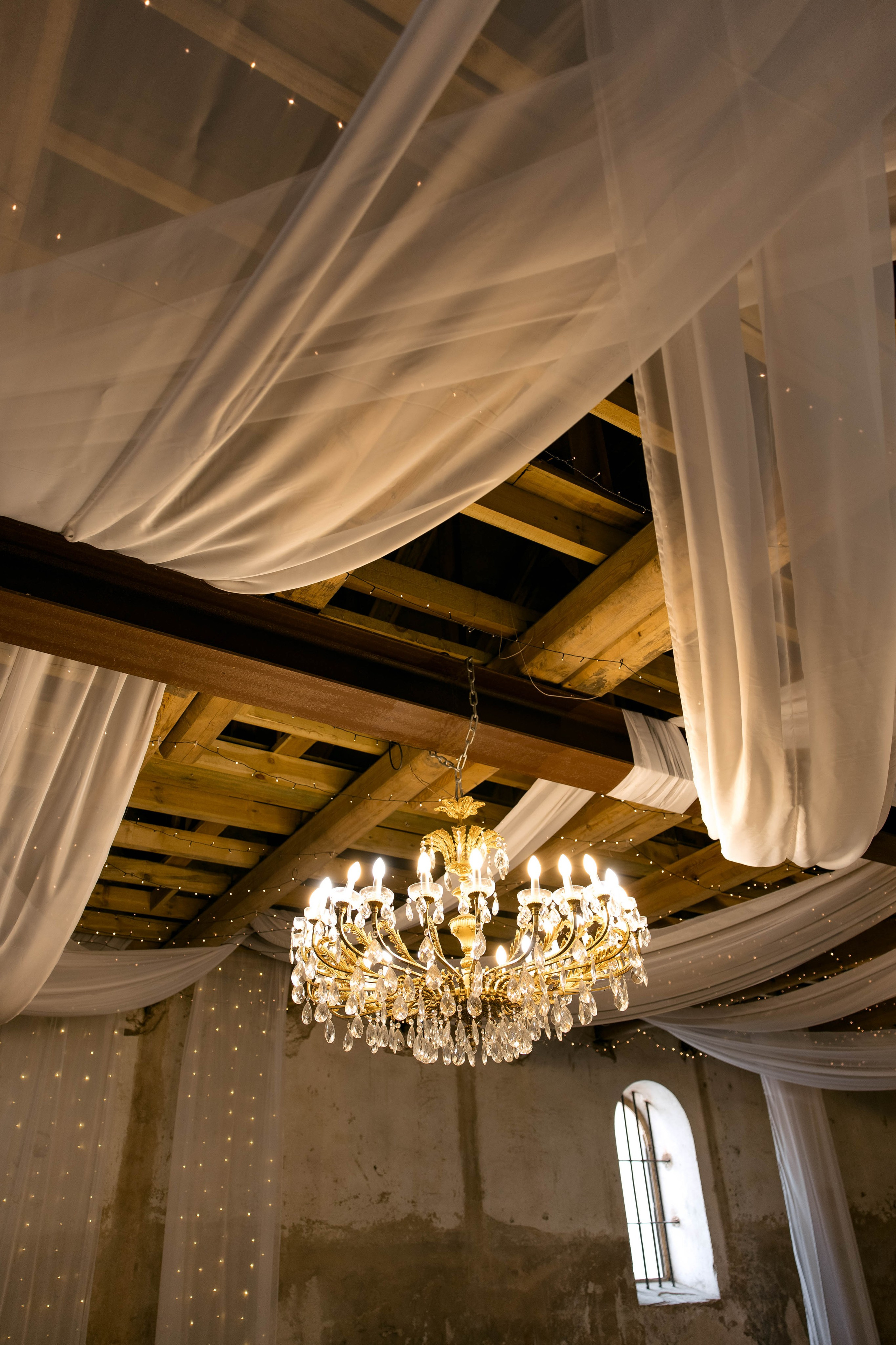 Каролина и Валерий. Свадебный фотограф в Риге Руслан Федюшин