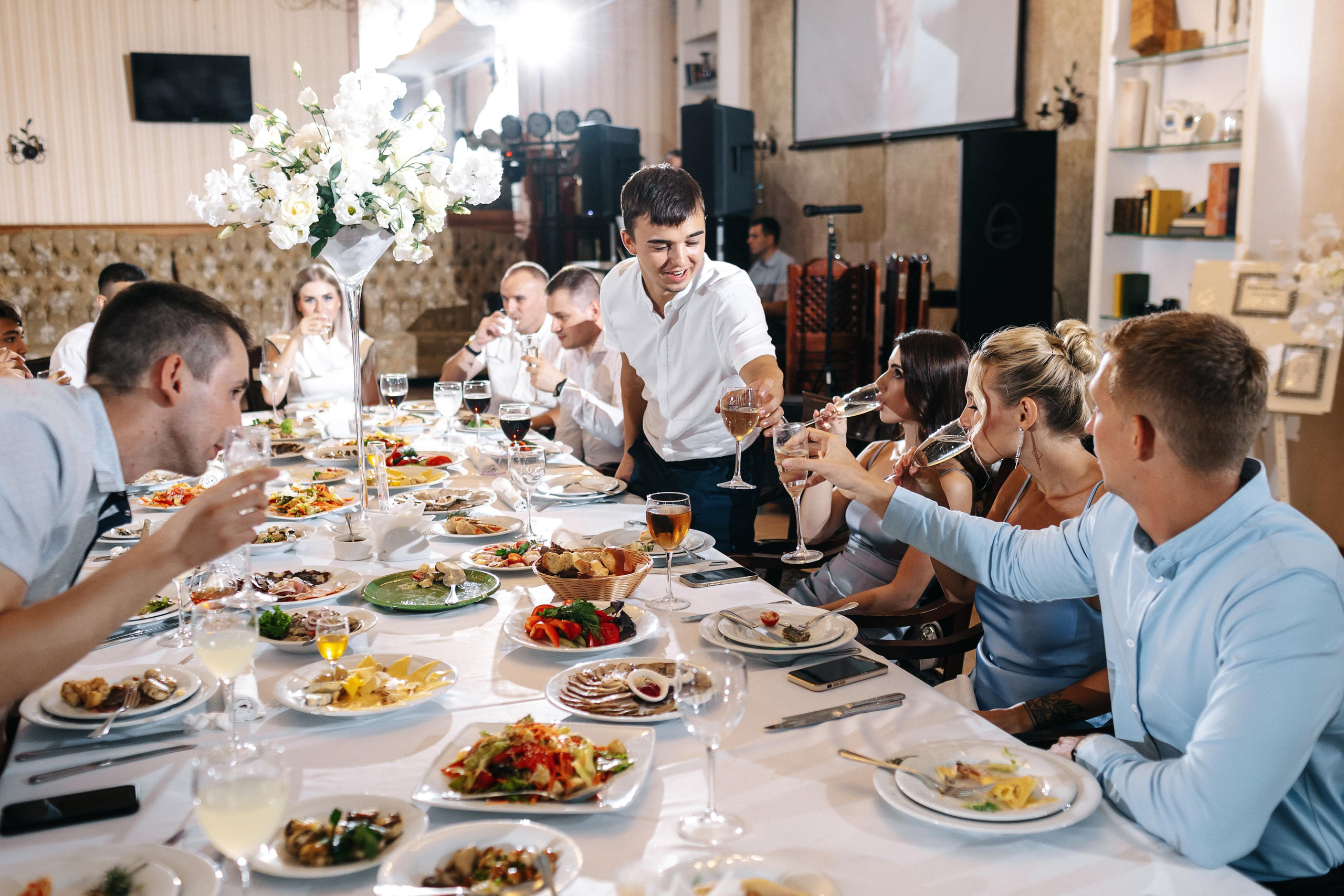 Тома & Андрей. Свадебный фотограф в Риге Руслан Федюшин