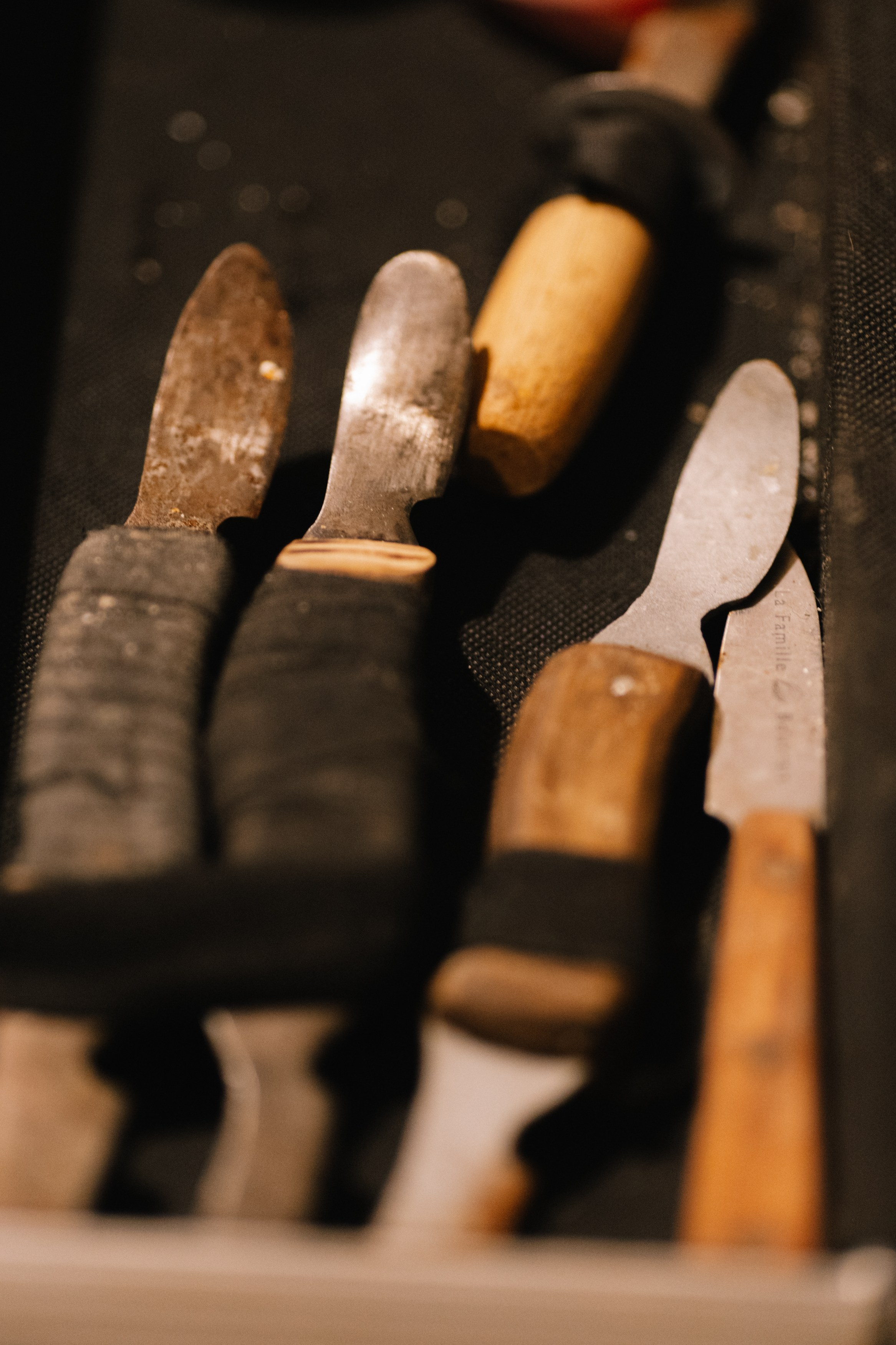 А44. Свадебный фотограф в Риге Руслан Федюшин