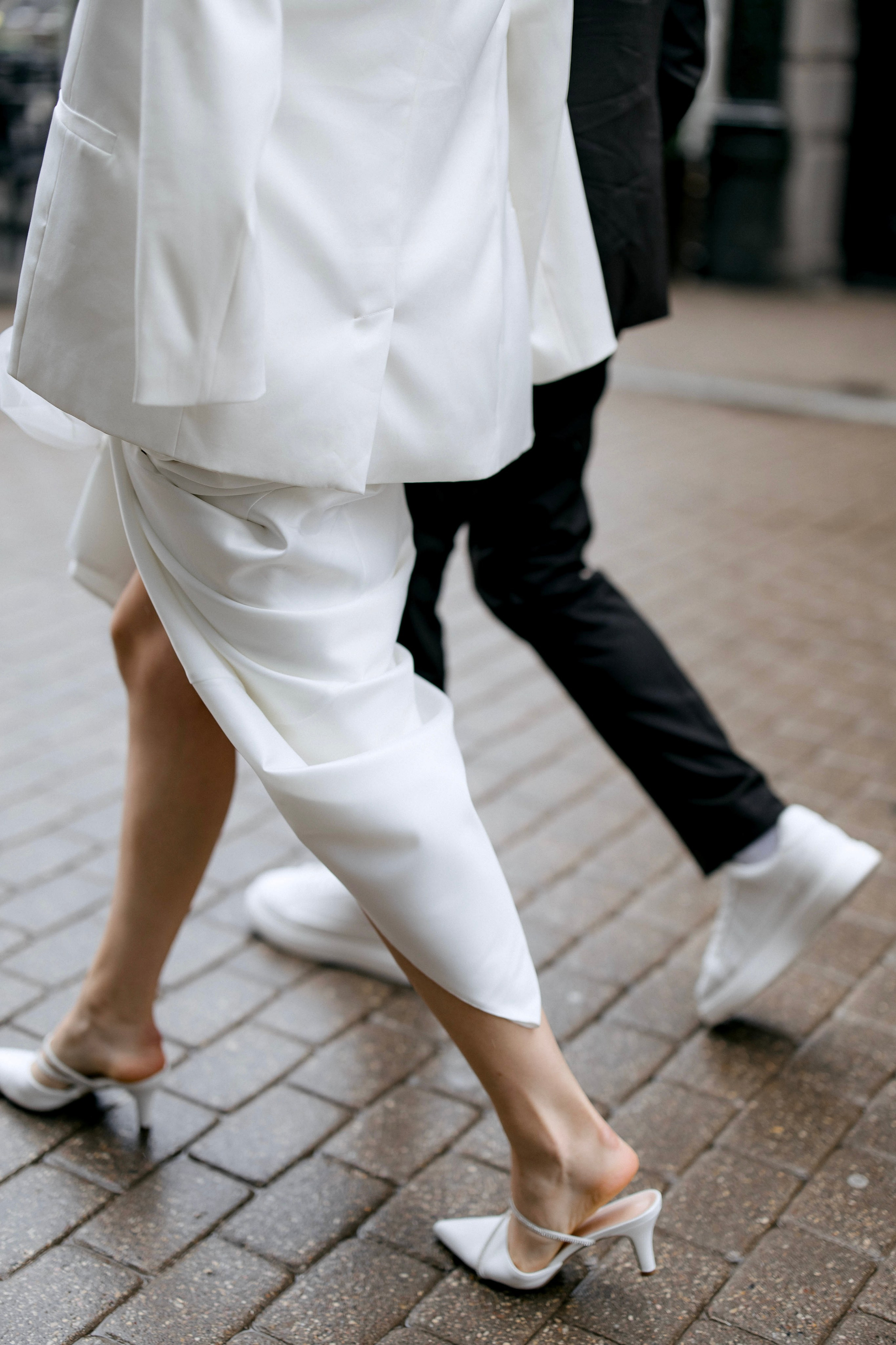 Dina & Dima. Свадебный фотограф в Риге Руслан Федюшин