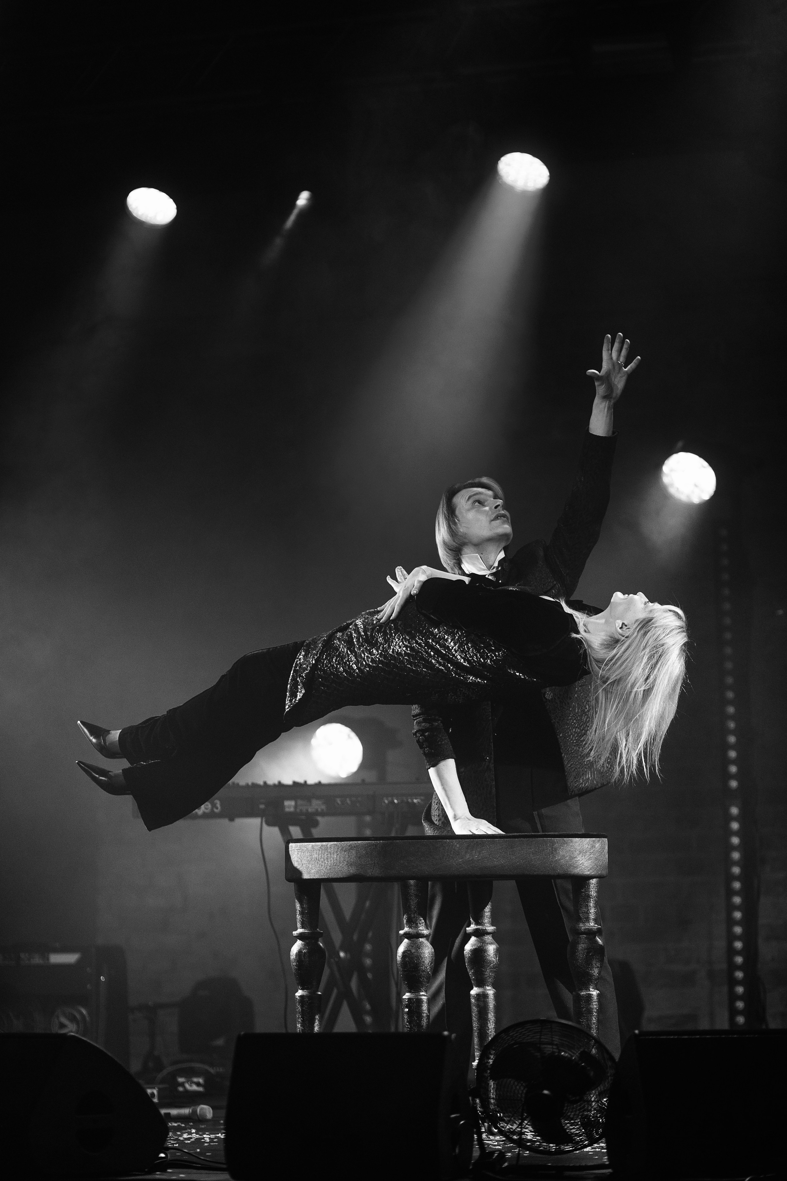 New Year. Свадебный фотограф в Риге Руслан Федюшин