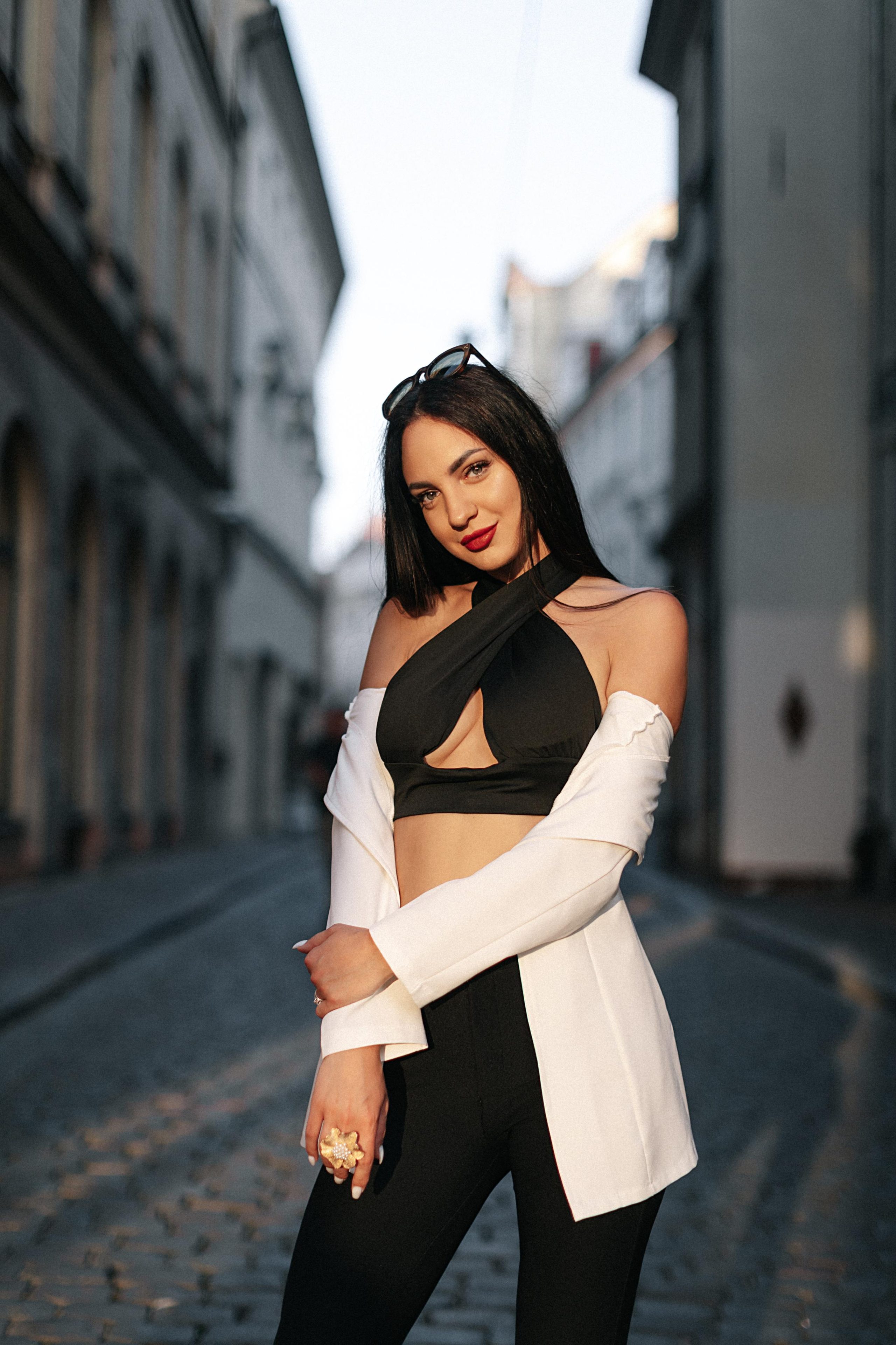 ALINA. Свадебный фотограф в Риге Руслан Федюшин