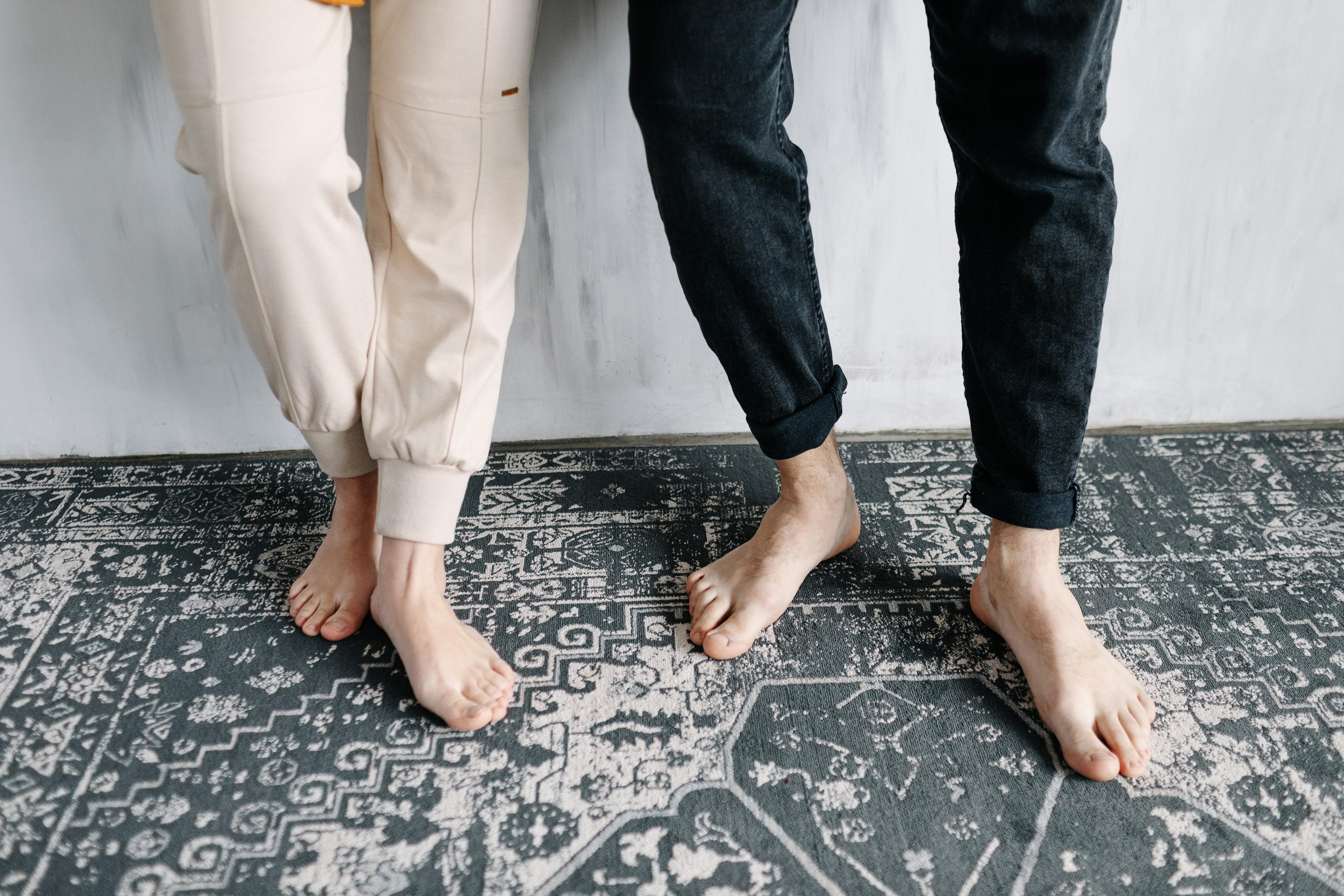 Натали и Михаил. Свадебный фотограф в Риге Руслан Федюшин