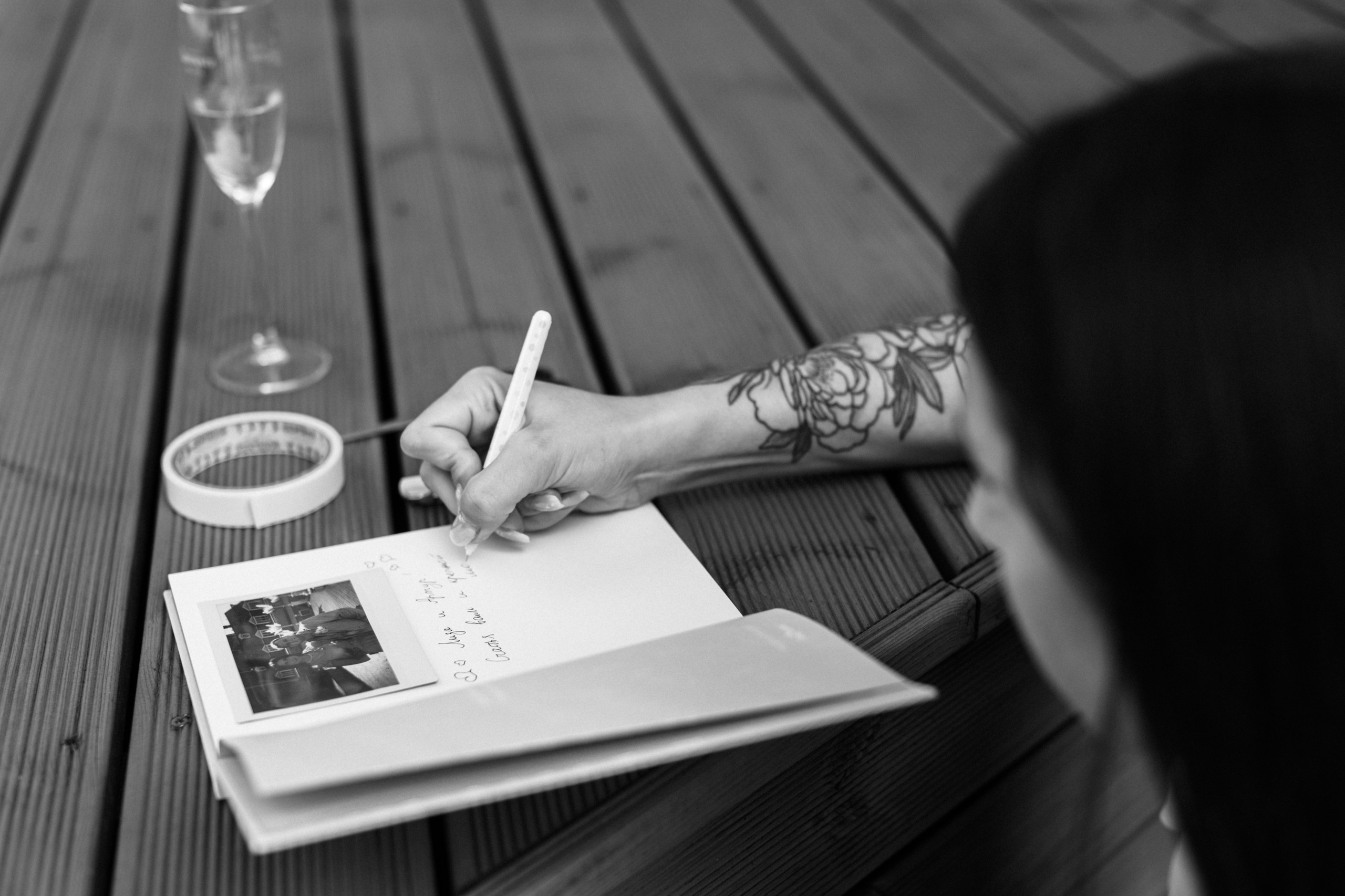 Лиза & Артур. Свадебный фотограф в Риге Руслан Федюшин