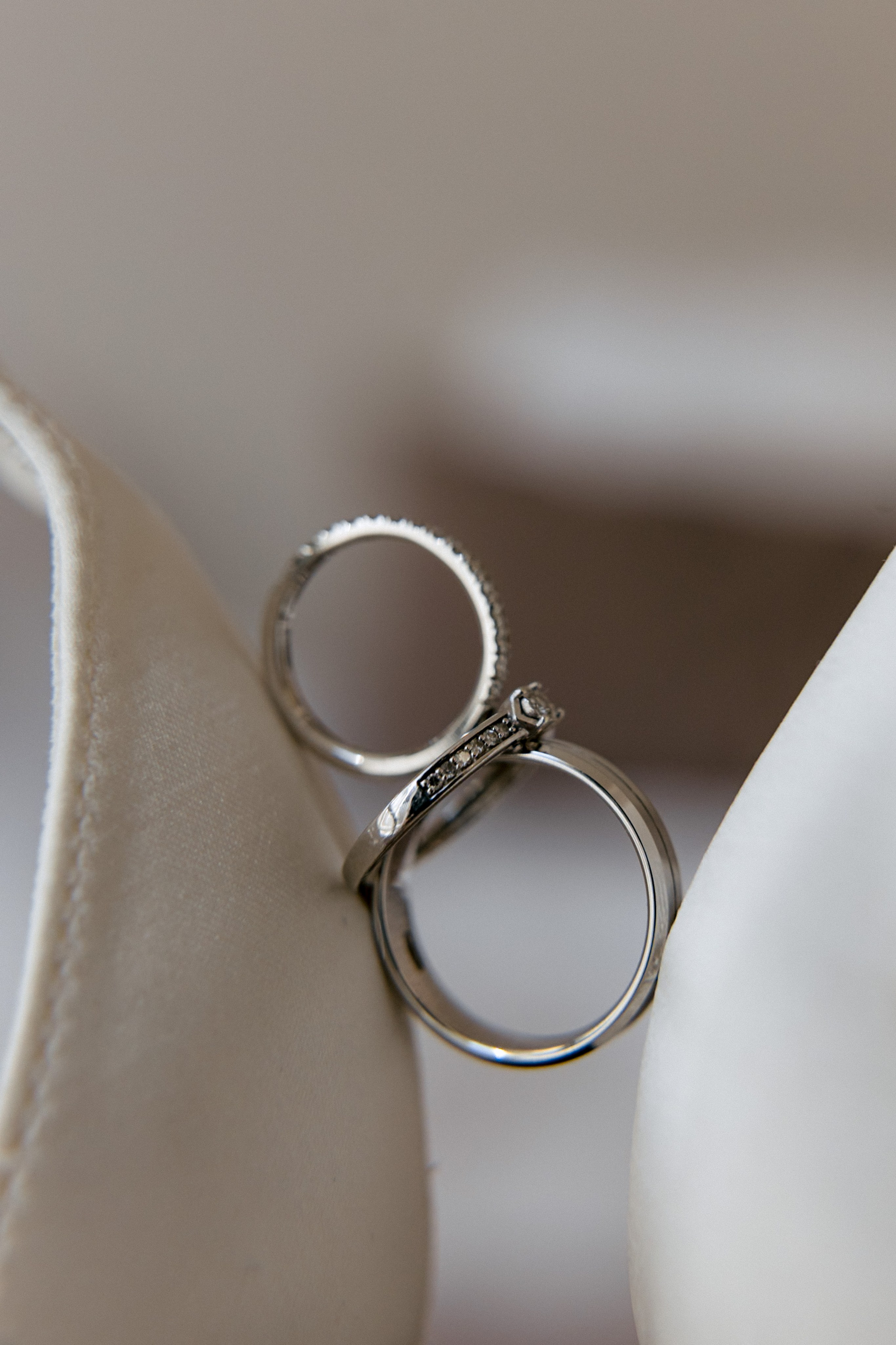 Adelija & Daniel. Свадебный фотограф в Риге Руслан Федюшин