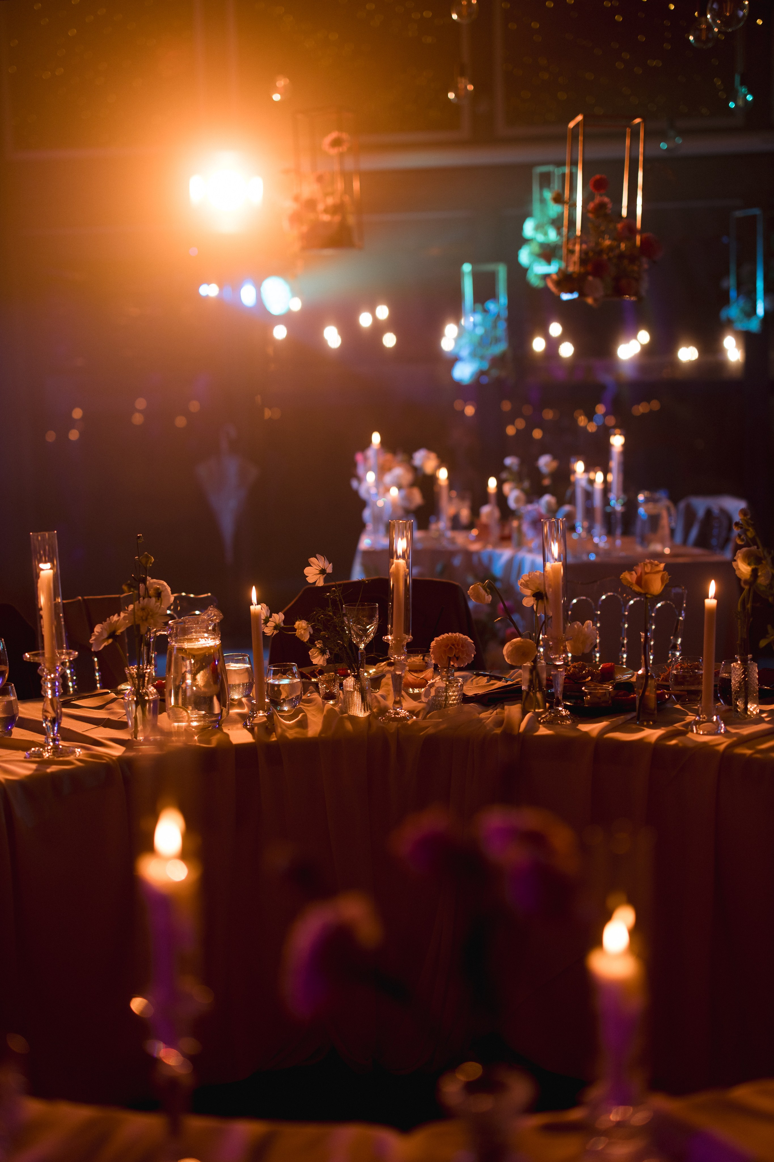 Дана & Никита. Свадебный фотограф в Риге Руслан Федюшин