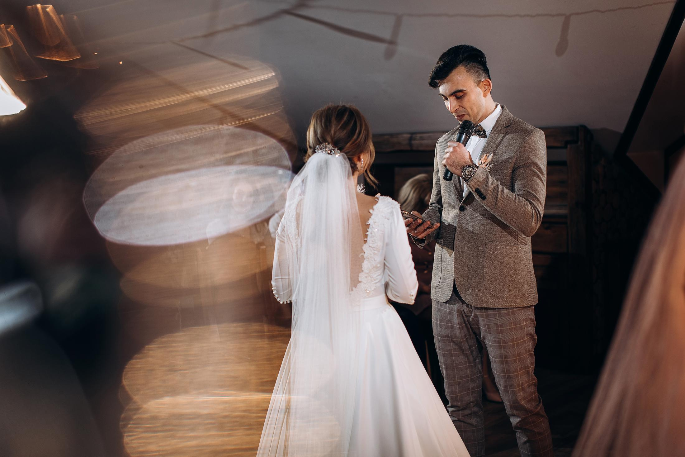 Анонс 2.02.2020. Свадебный фотограф в Риге Руслан Федюшин