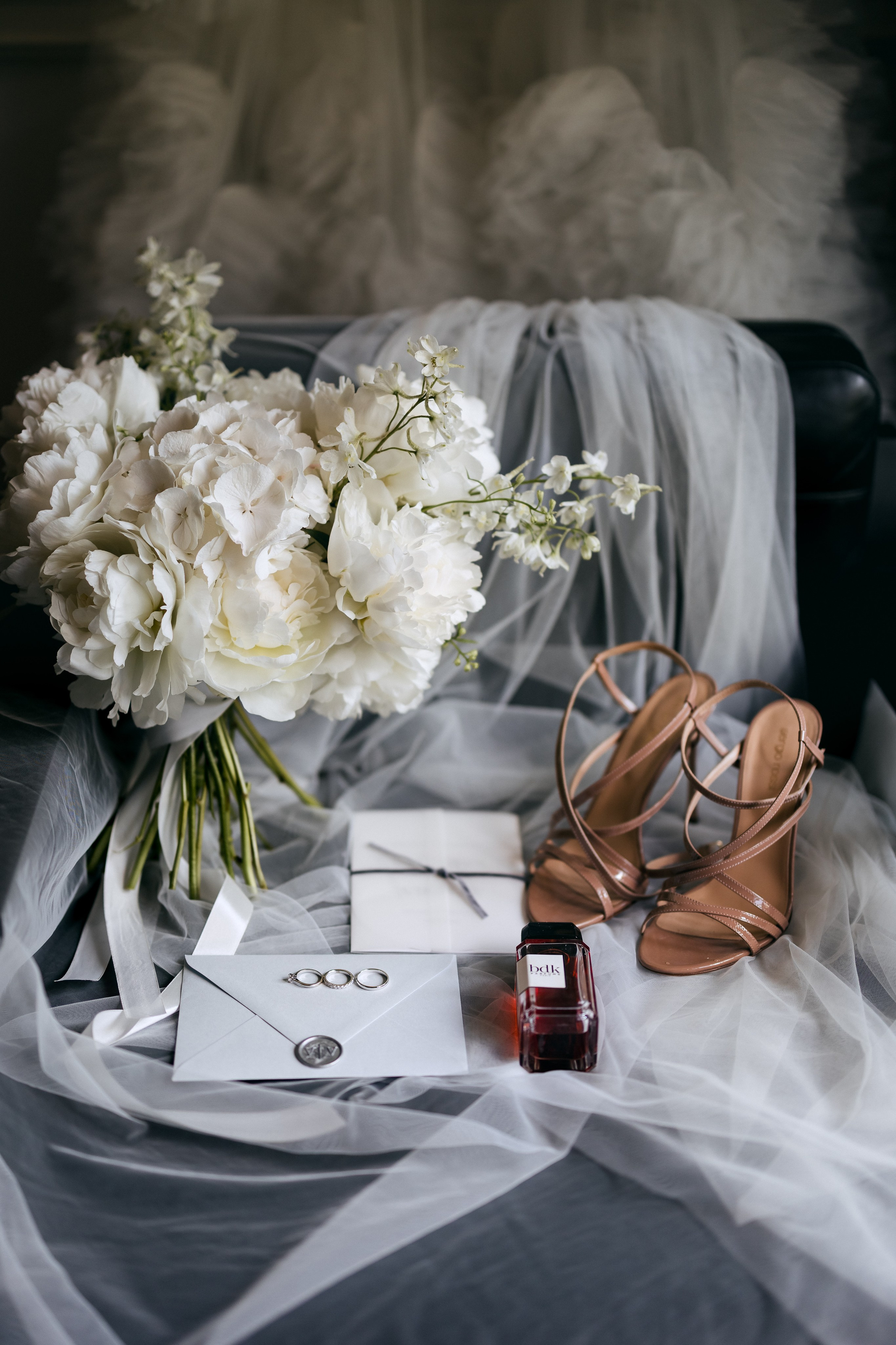 Valeriya & Viktor. Свадебный фотограф в Риге Руслан Федюшин