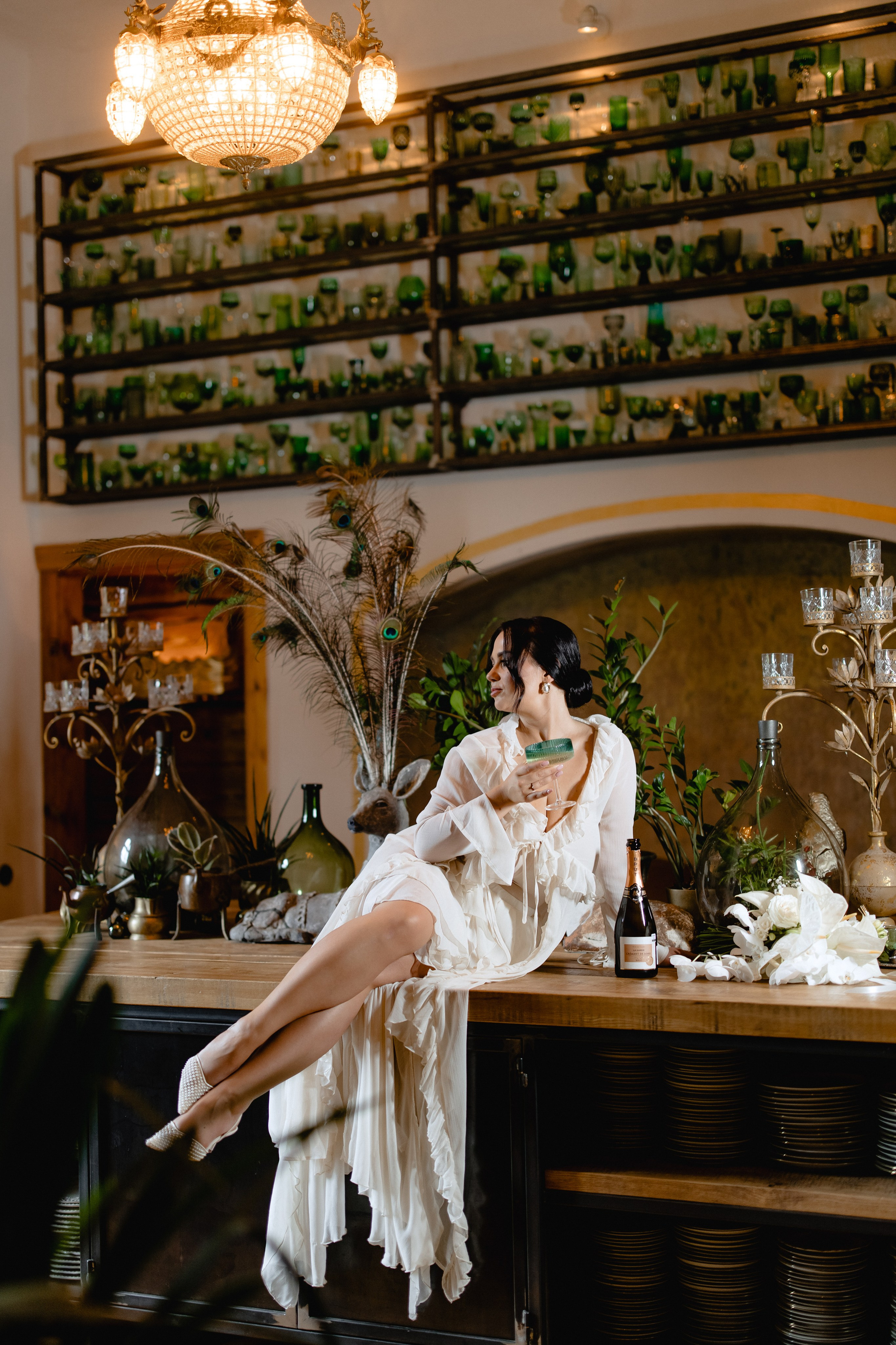 Agneta & Robert. Свадебный фотограф в Риге Руслан Федюшин