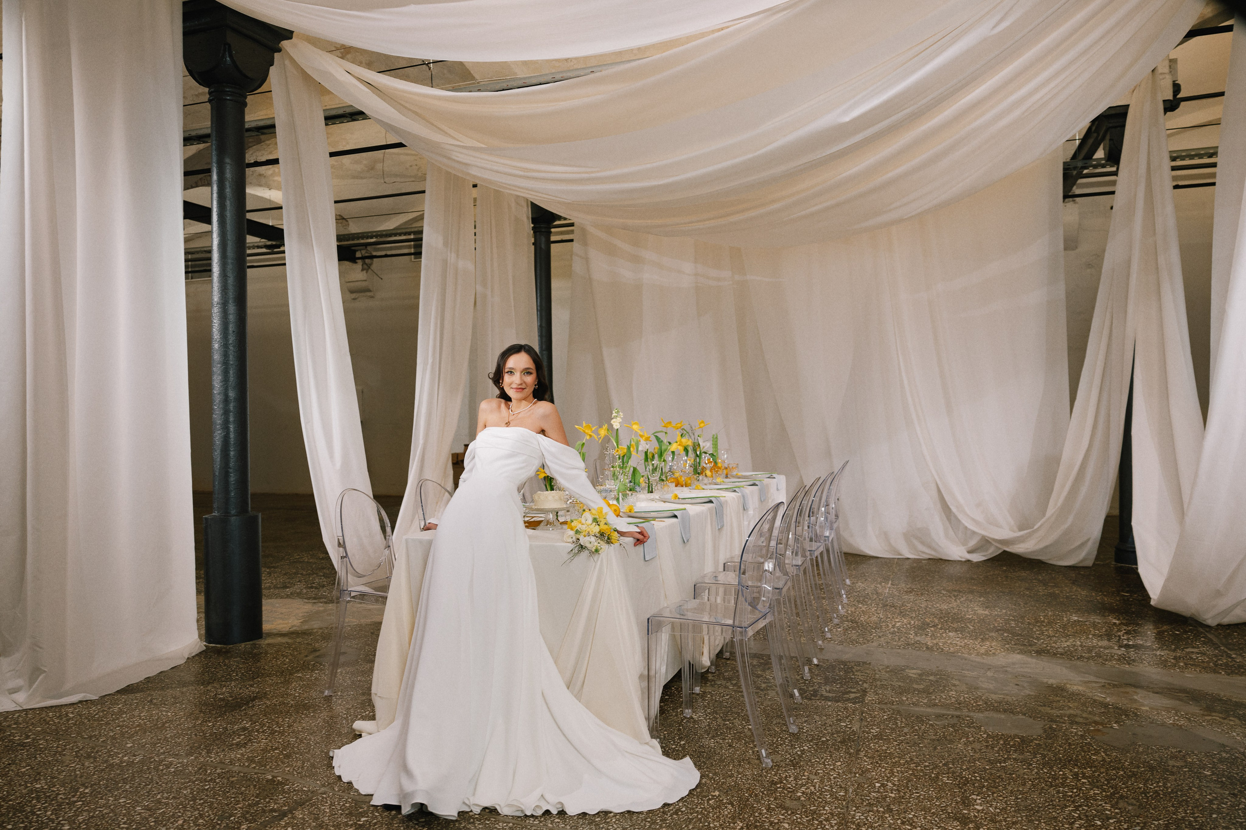 Spring…. Свадебный фотограф в Риге Руслан Федюшин