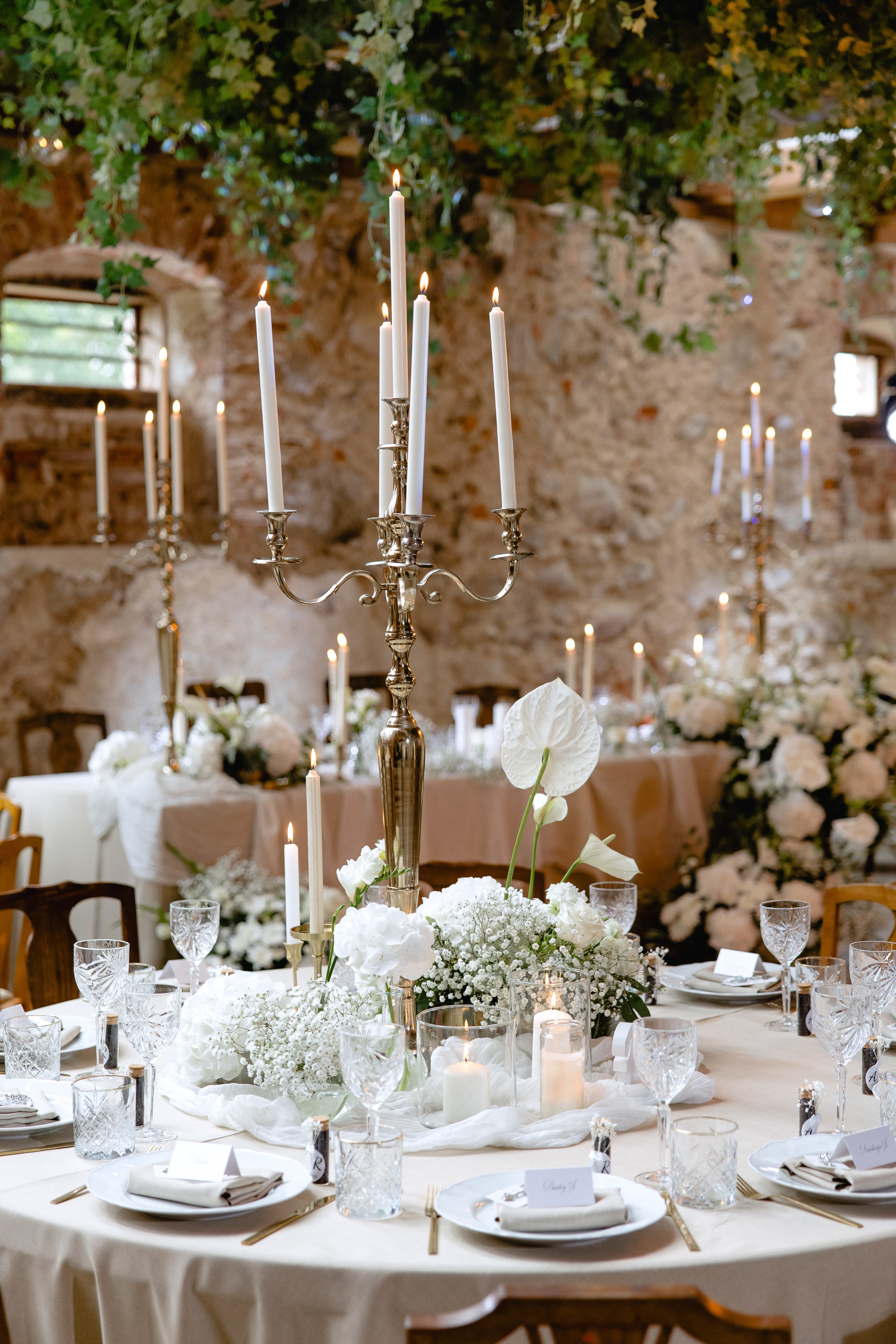 Agneta & Robert. Свадебный фотограф в Риге Руслан Федюшин