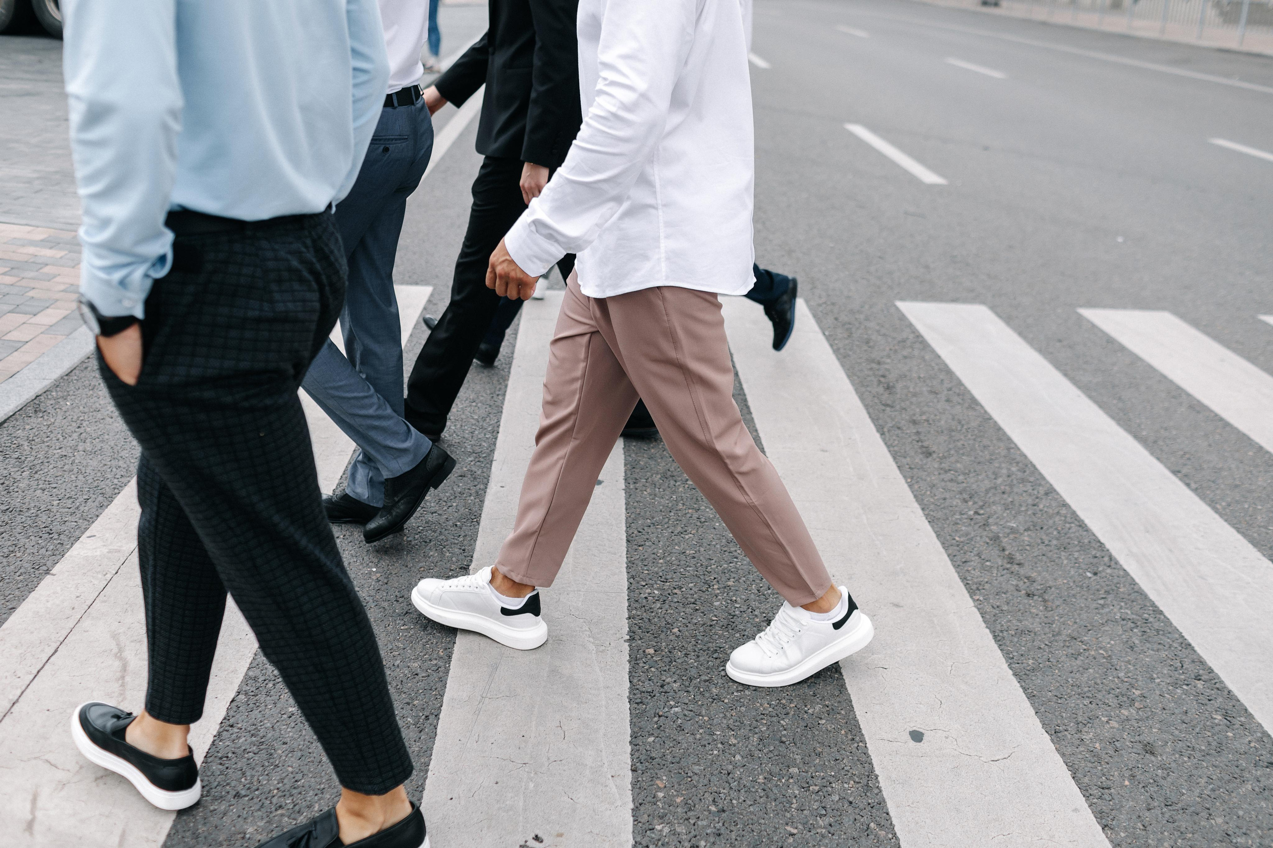 Тома & Андрей. Свадебный фотограф в Риге Руслан Федюшин