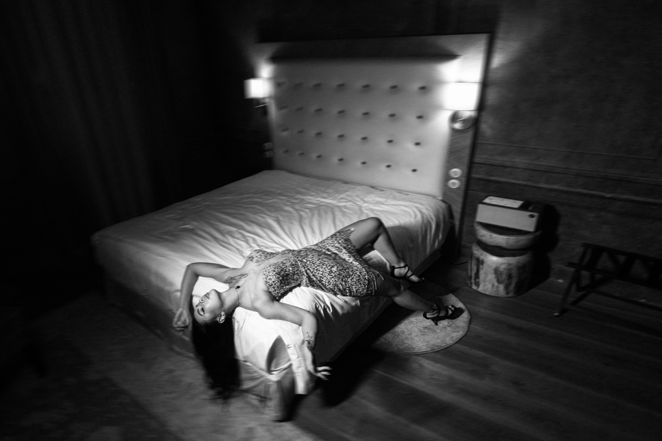 JULIA. Свадебный фотограф в Риге Руслан Федюшин