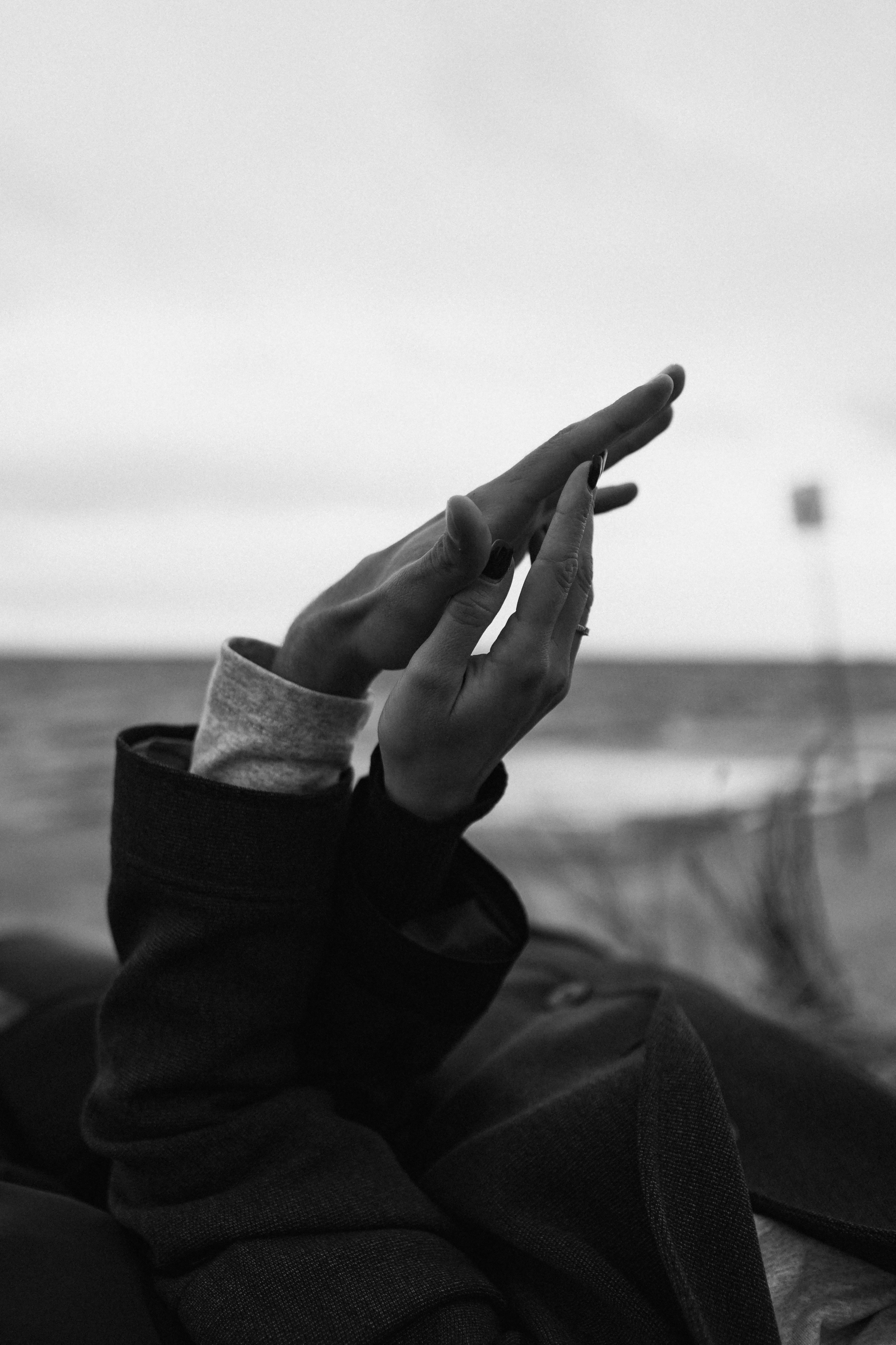 Love Story. Свадебный фотограф в Риге Руслан Федюшин