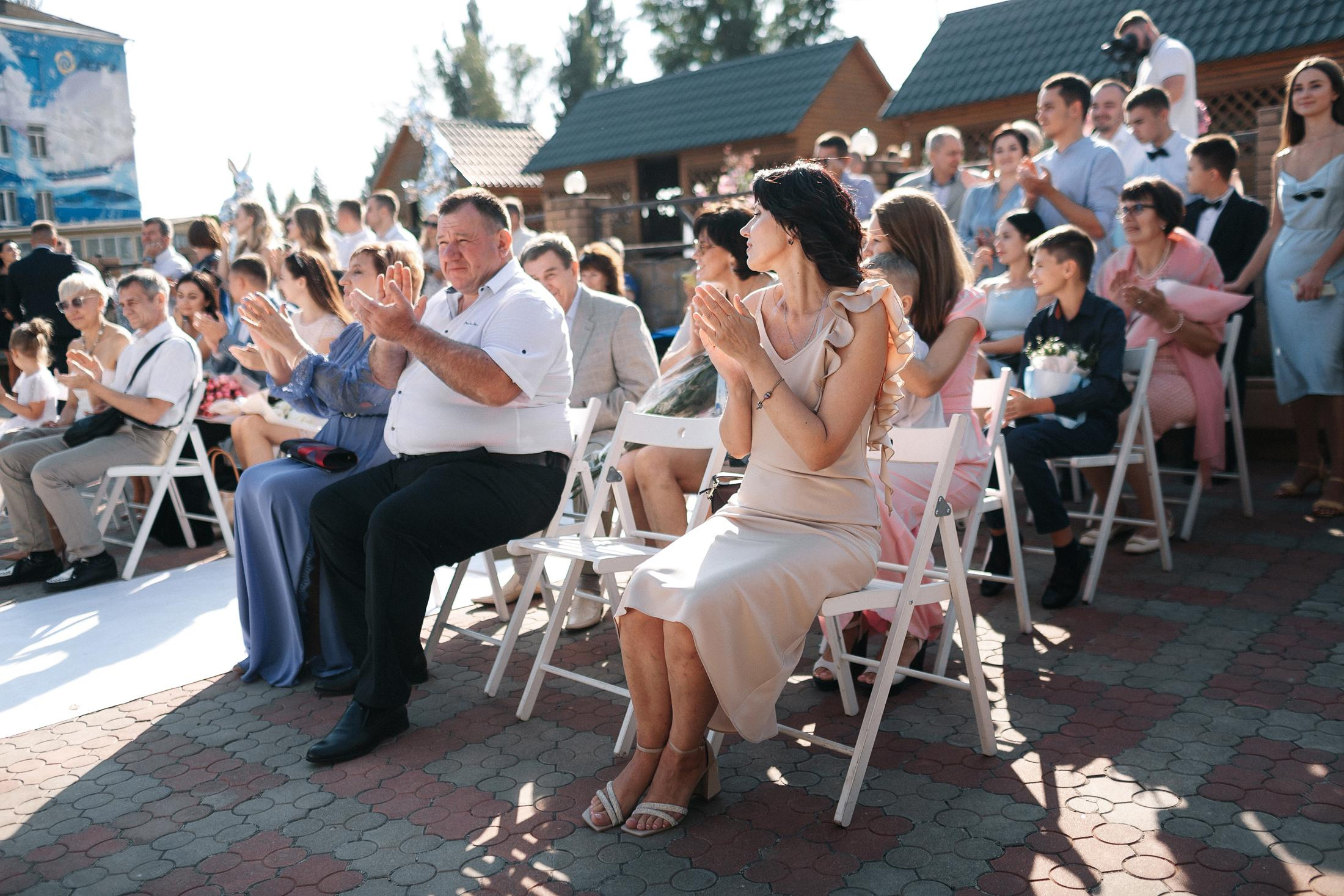 Лера и Сергей. Свадебный фотограф в Риге Руслан Федюшин