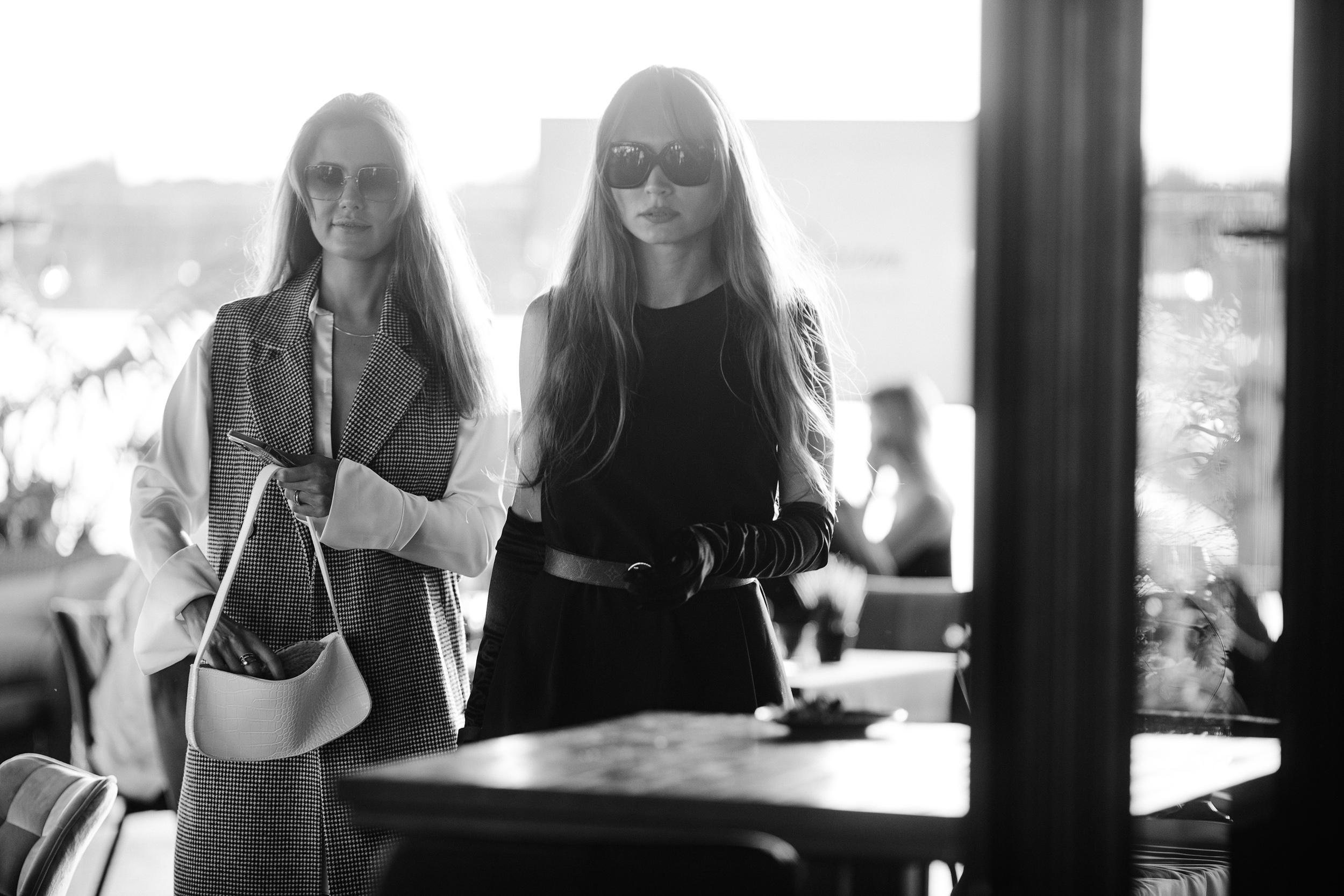 Bright Dream. Свадебный фотограф в Риге Руслан Федюшин